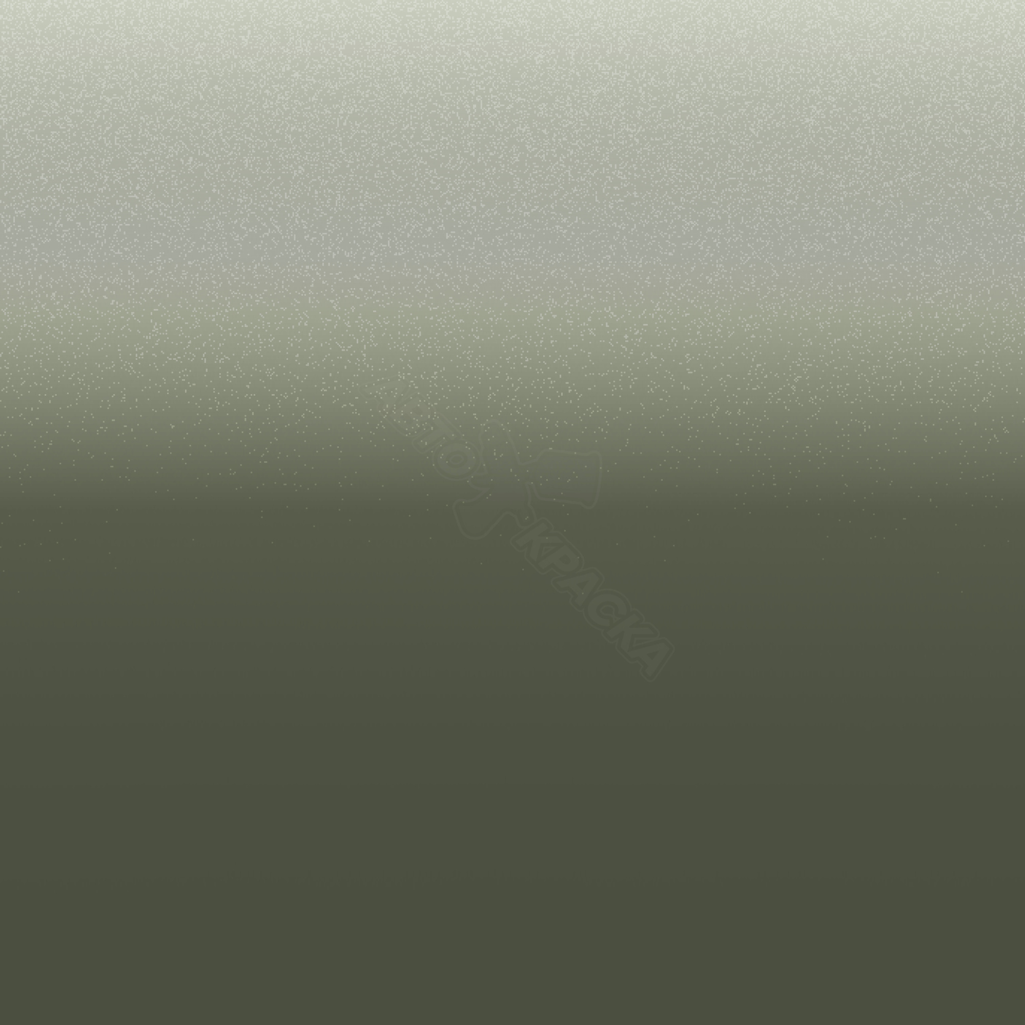 Verde Arrecife превью #1