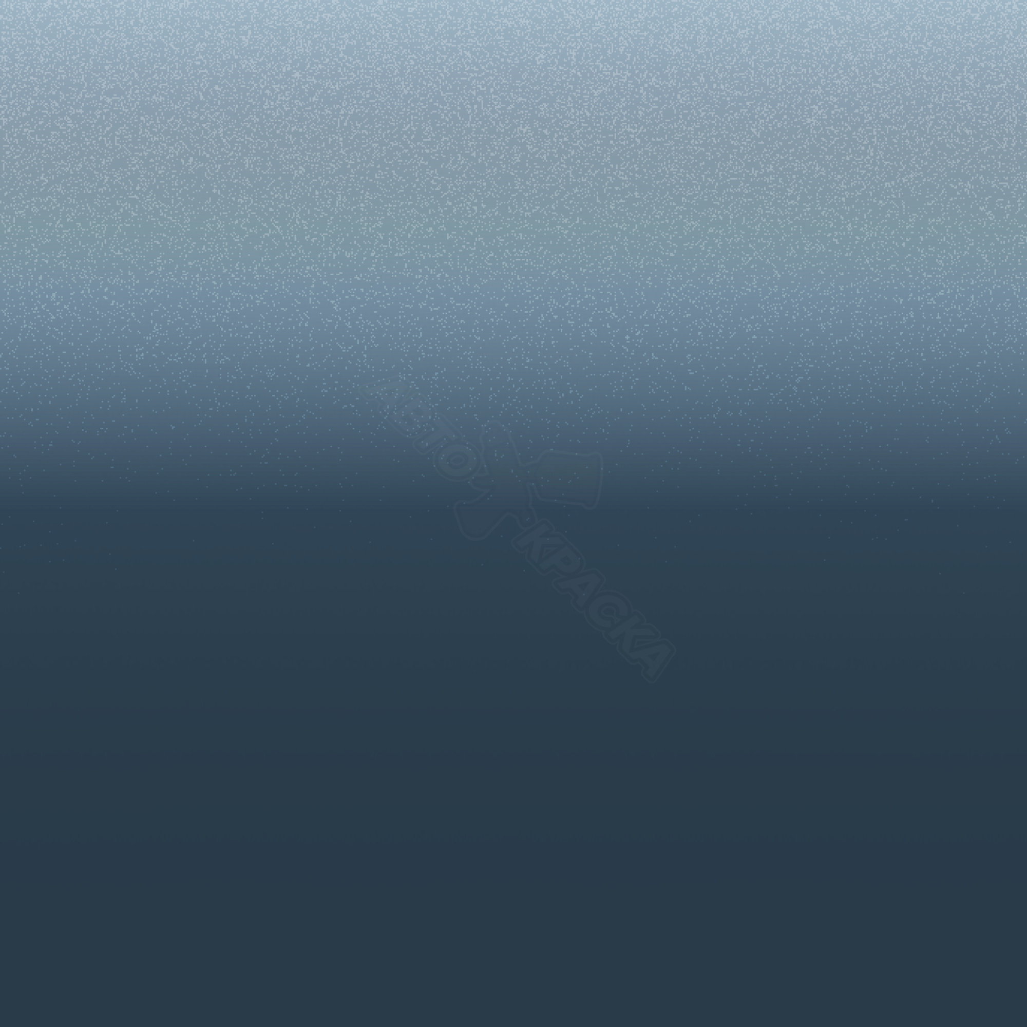 Grayish Blue превью #1