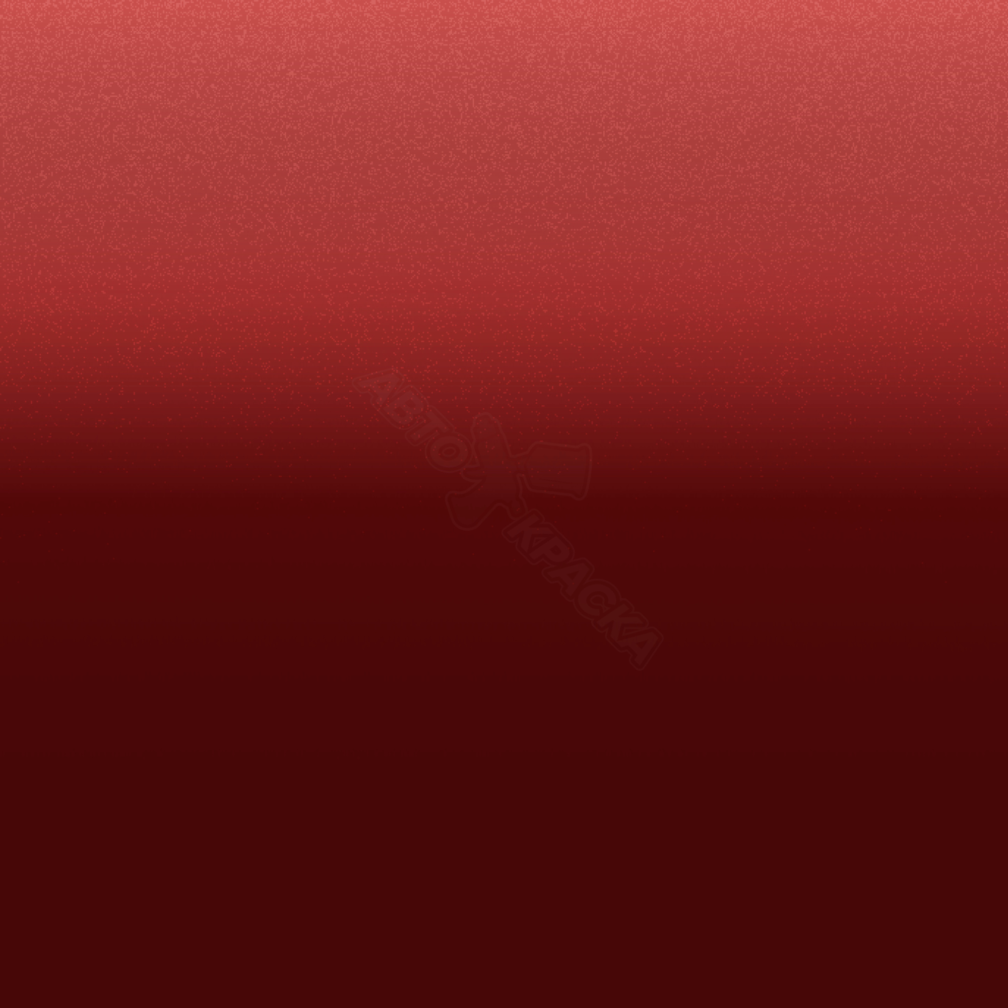 Rojo Arapito превью #1