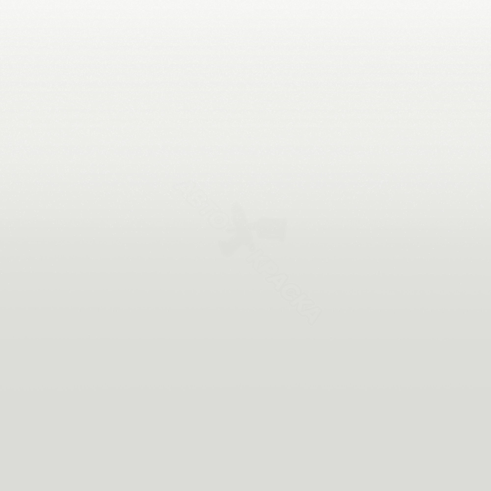 White Crystal Sh. превью #1