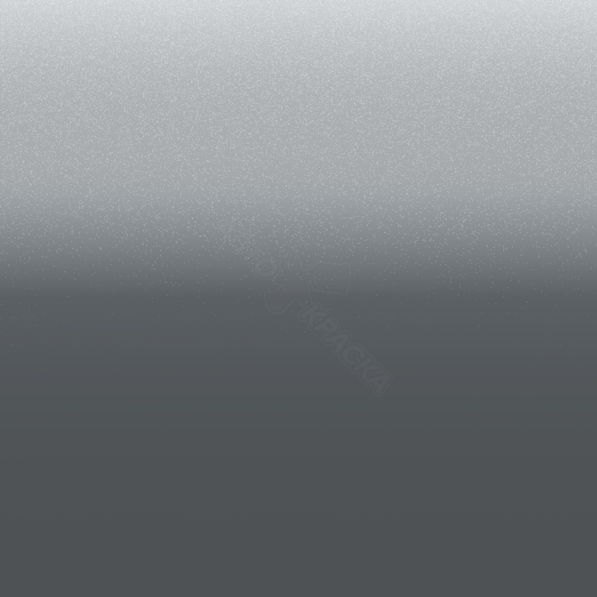 Gray превью #1