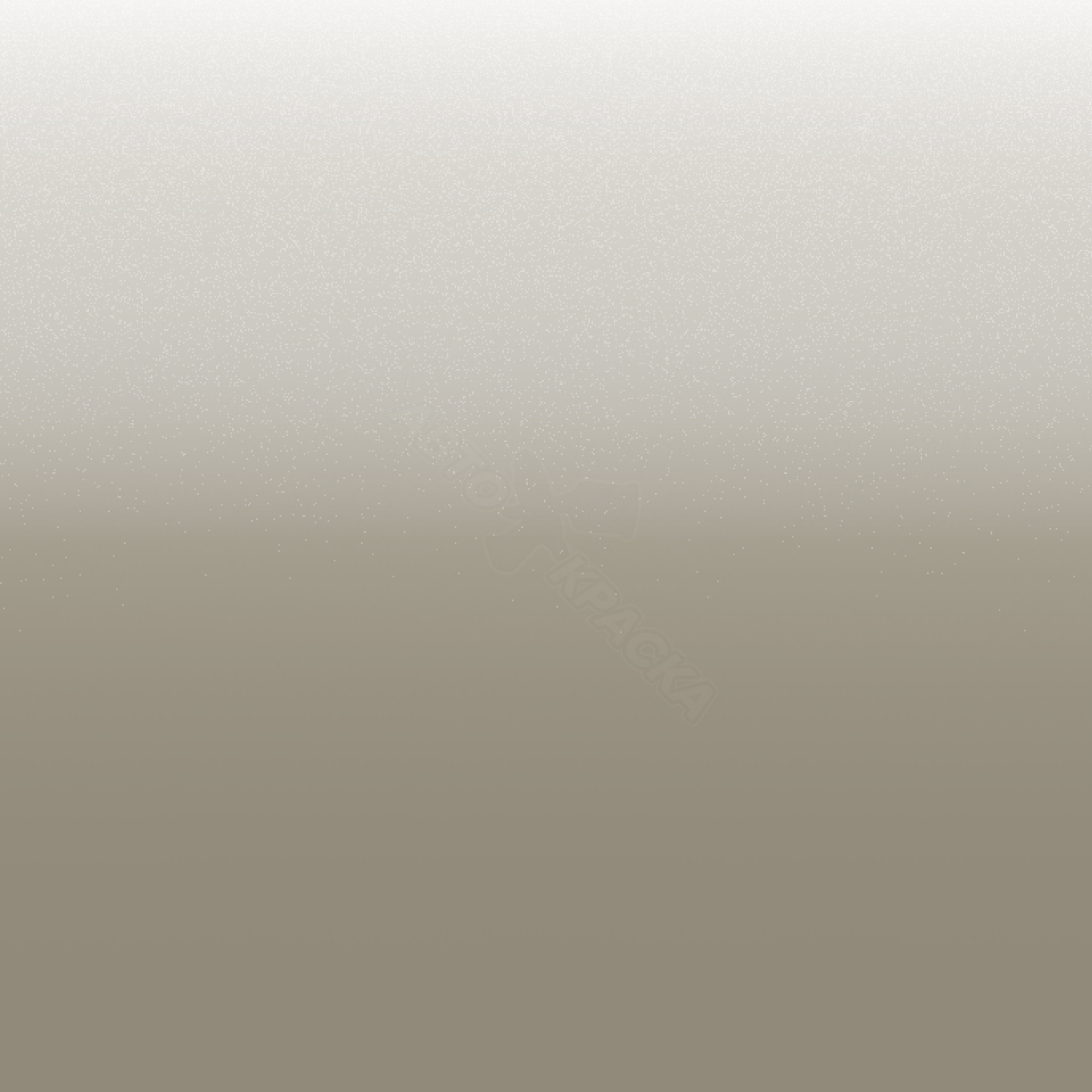 Silver превью #1