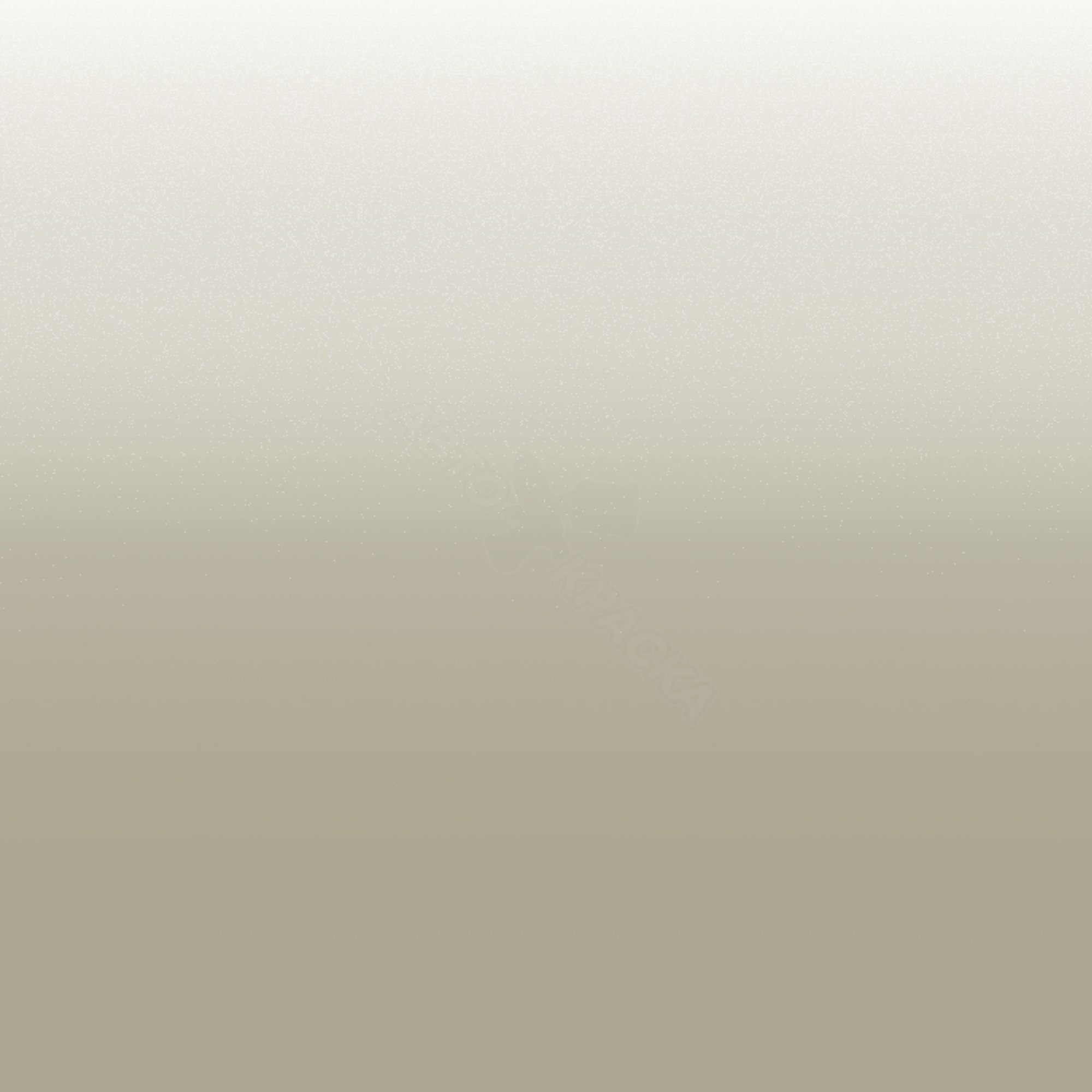 Champagne Gold превью #1