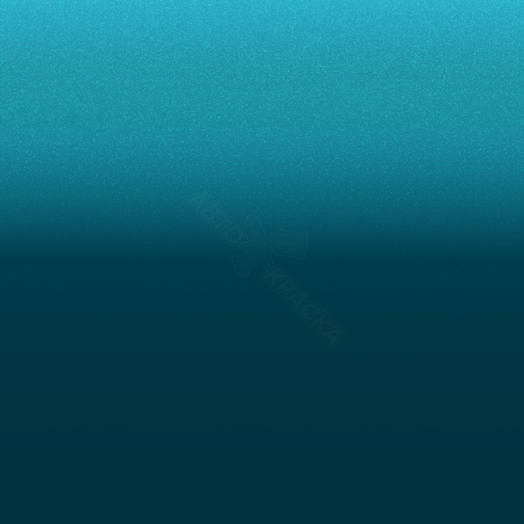 Pacific Blue превью #1