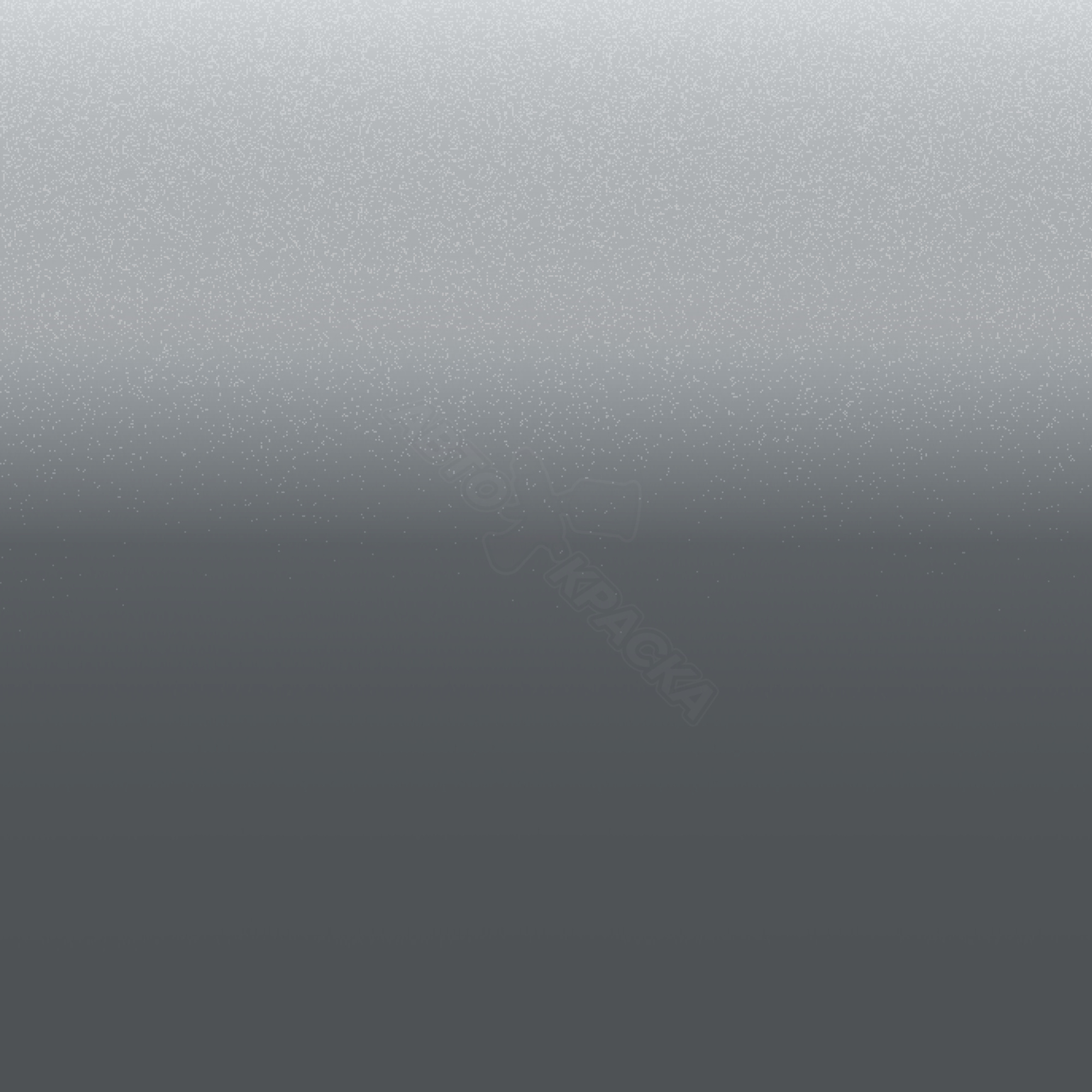 Gray превью #1