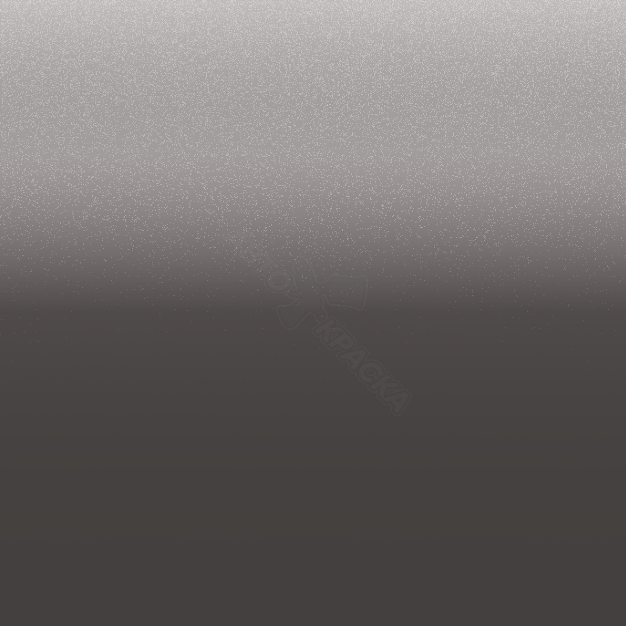 Grey превью #1