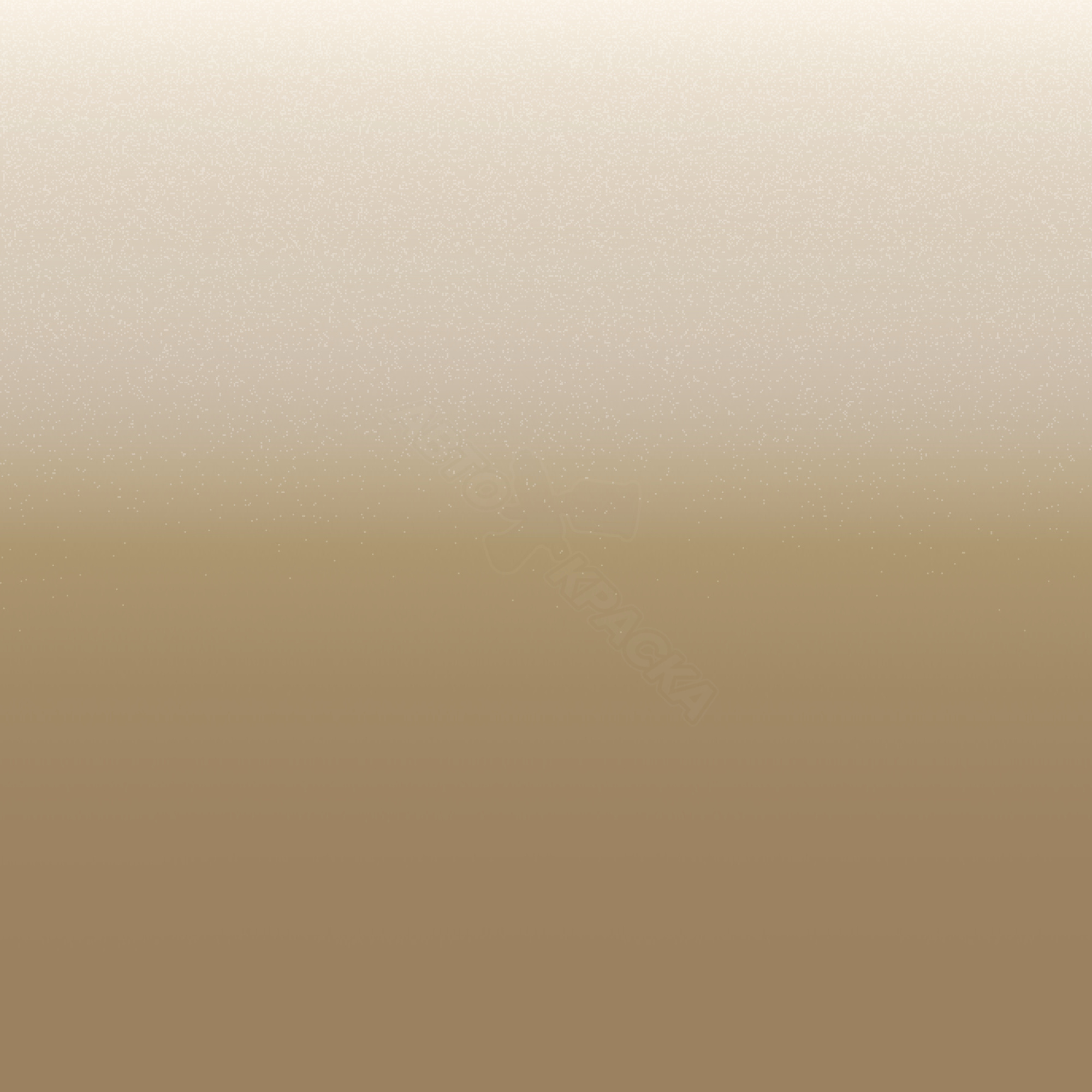 Aztec Gold превью #1