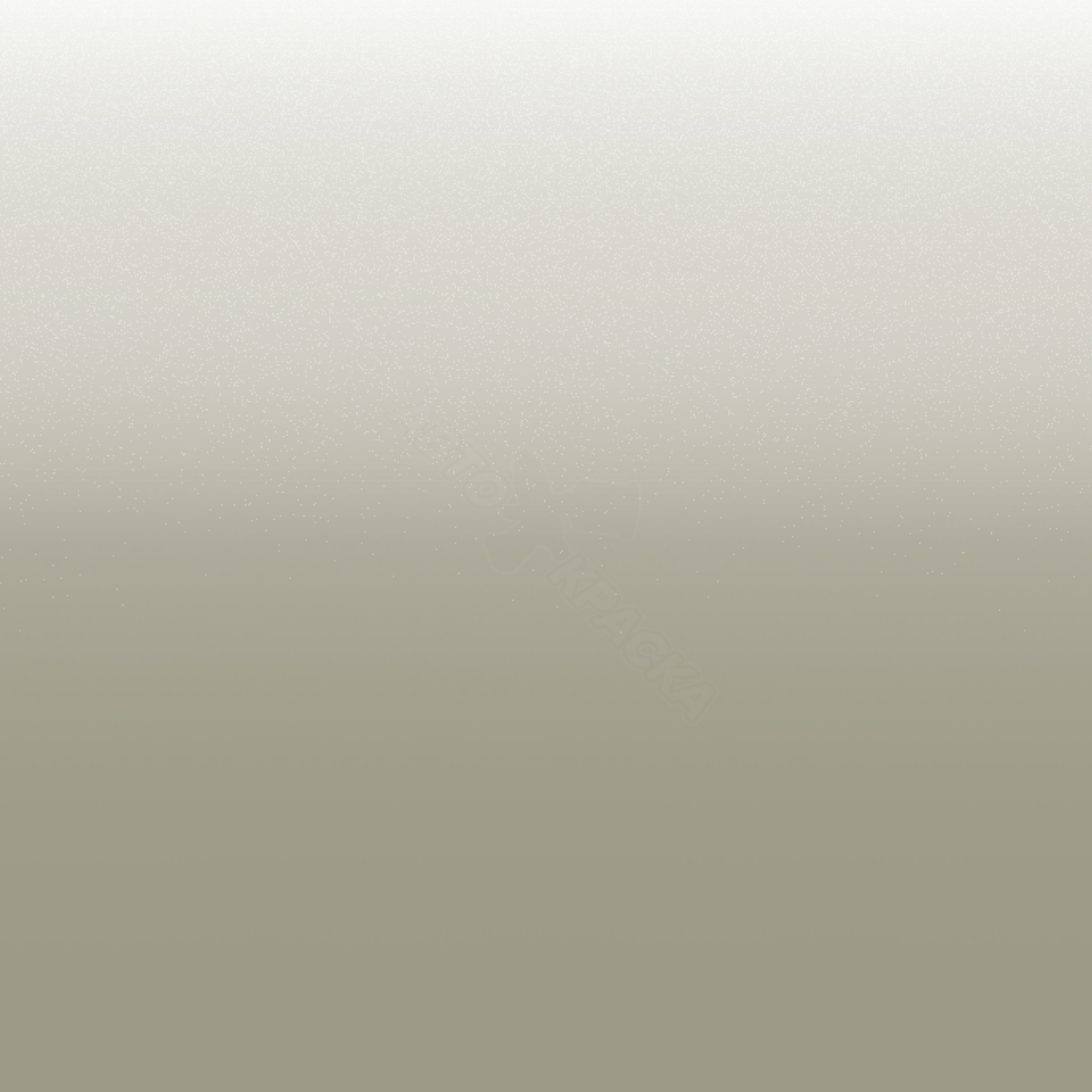 Pale Yellow превью #1