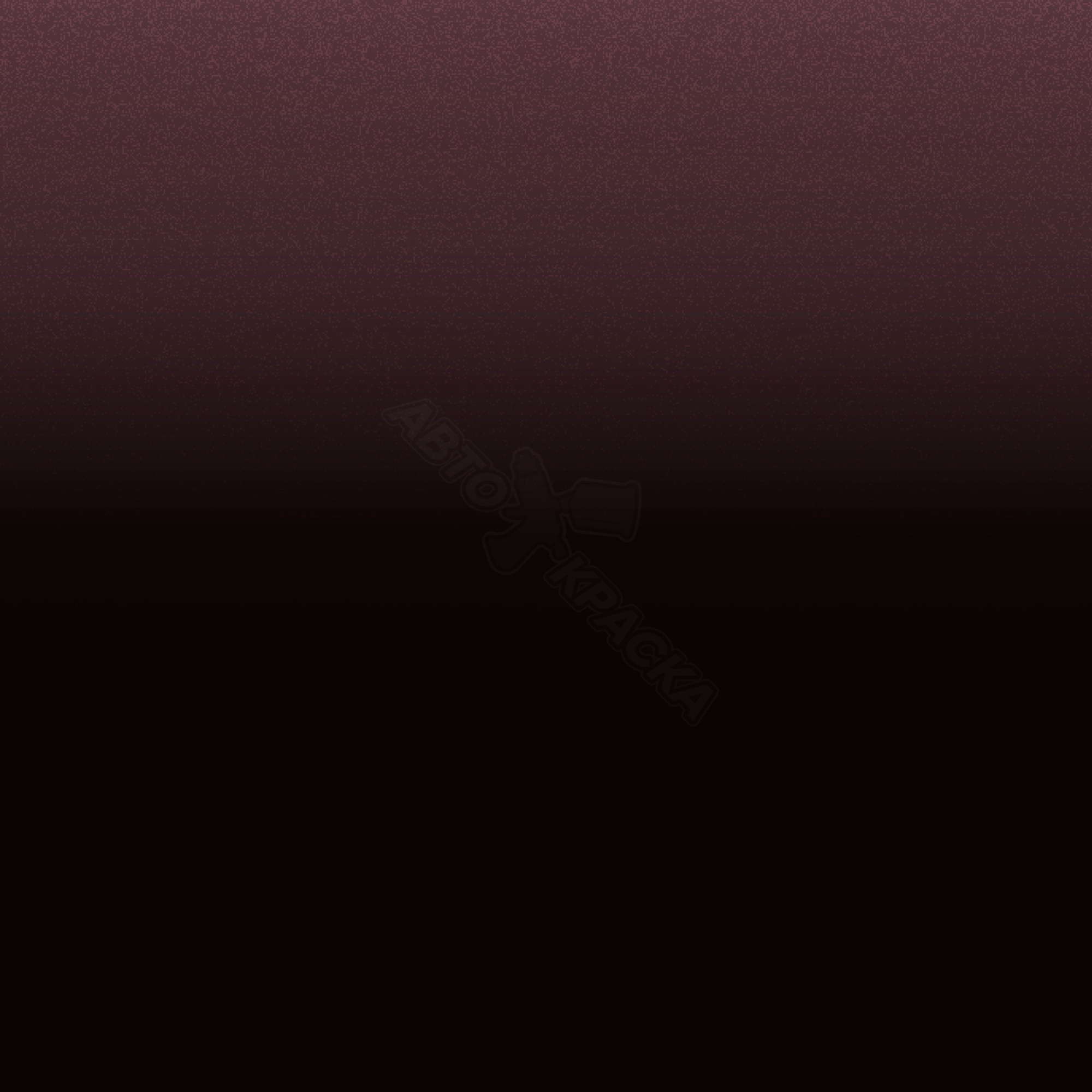 Dark Bordeaux превью #1