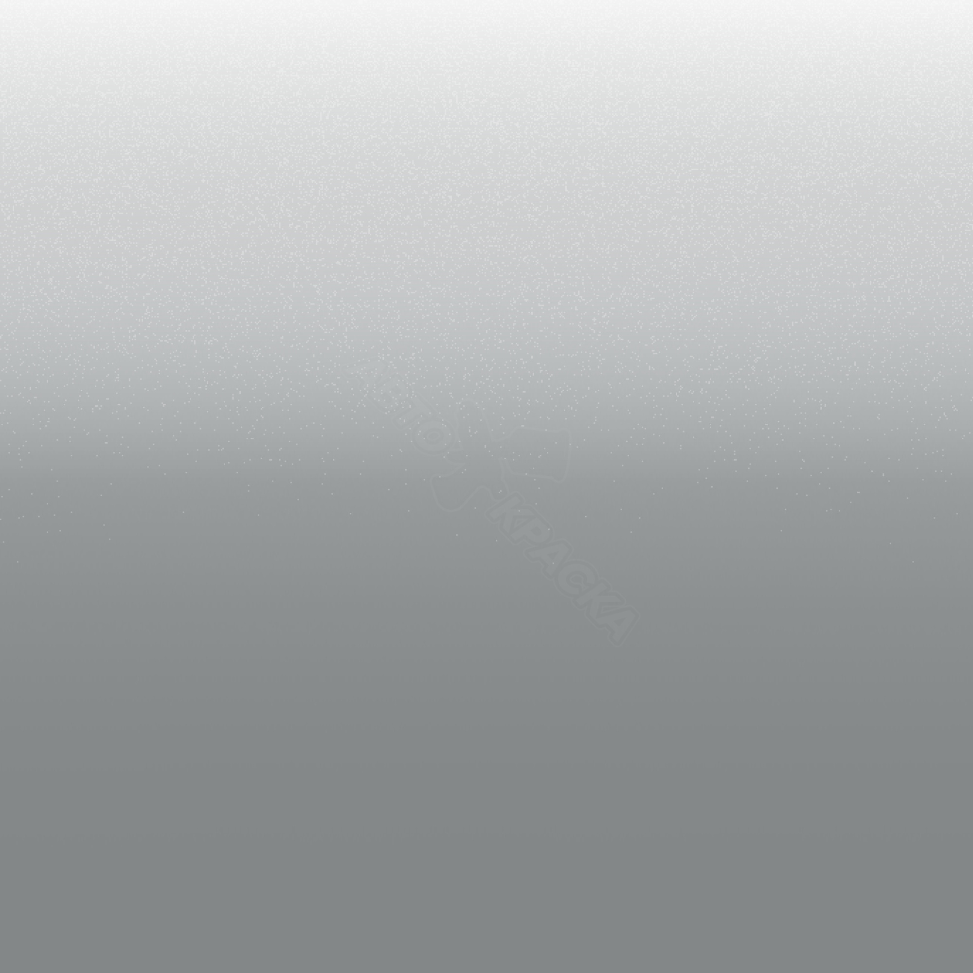 Magnetic Silver превью #1