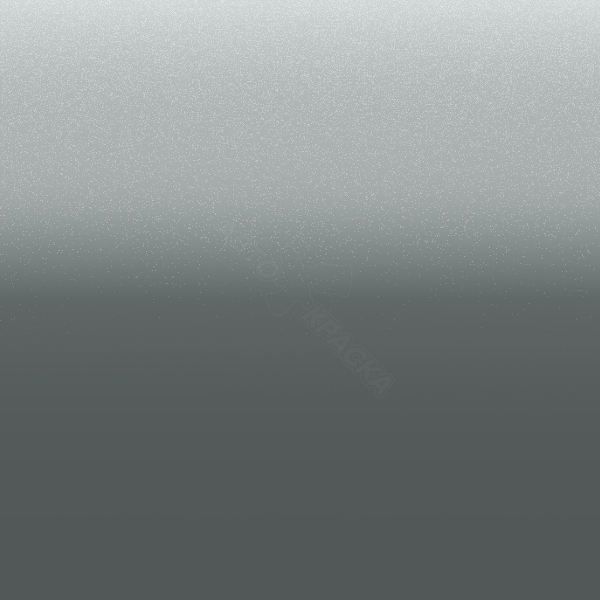 Gray превью #1