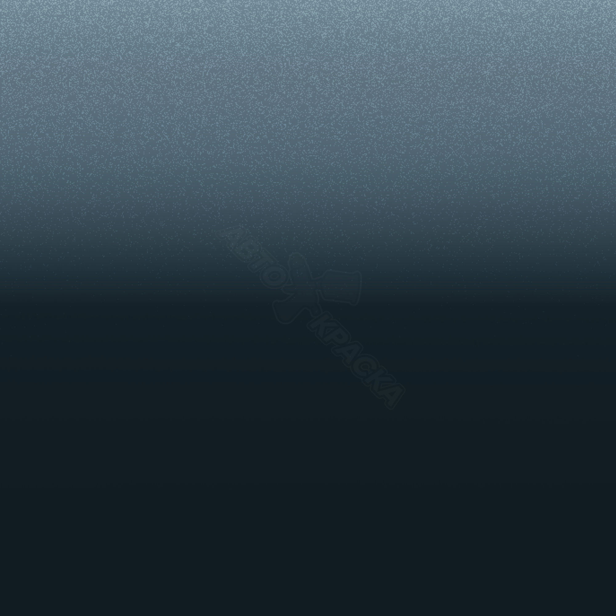 Dark Blue превью #1