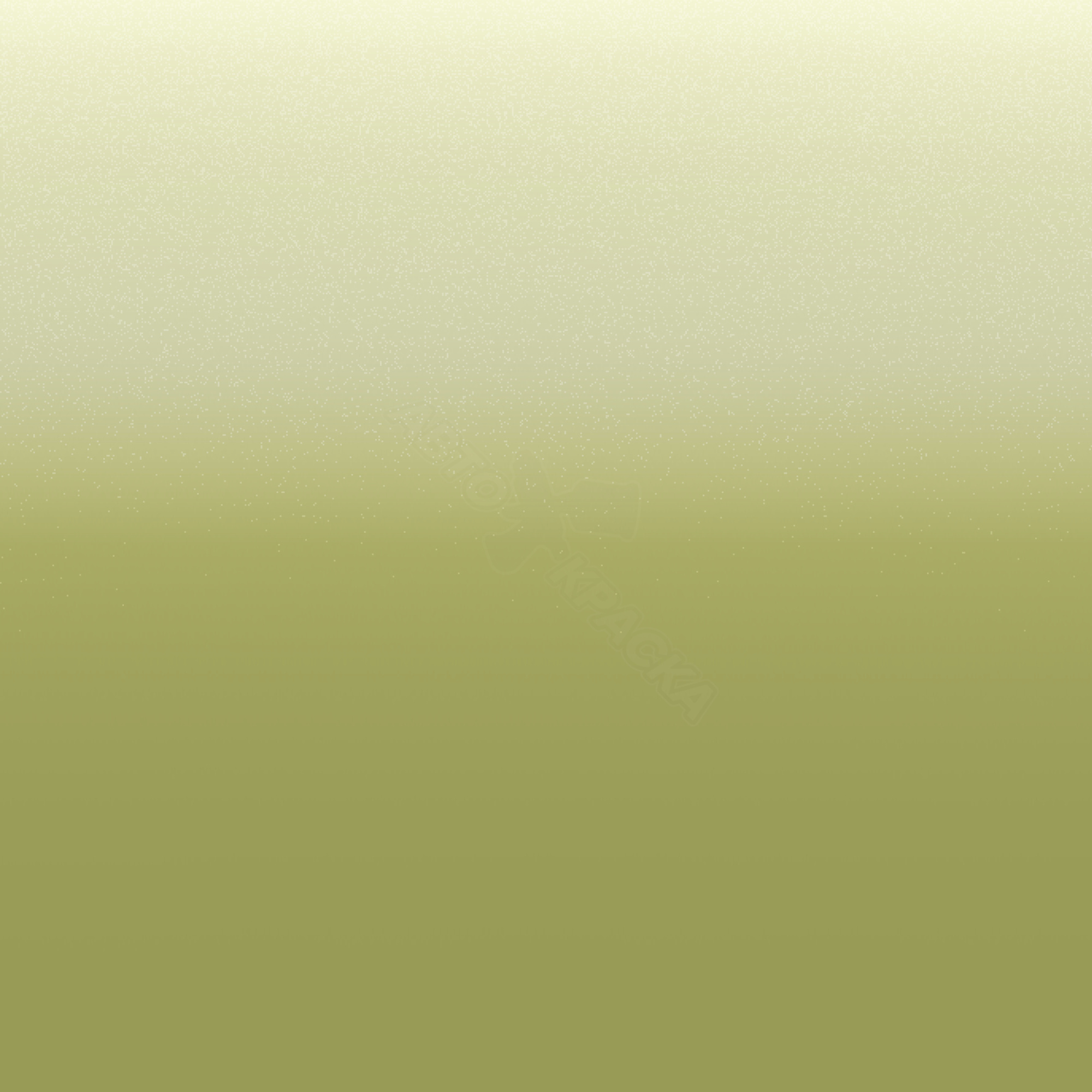 Verde Gemma превью #1