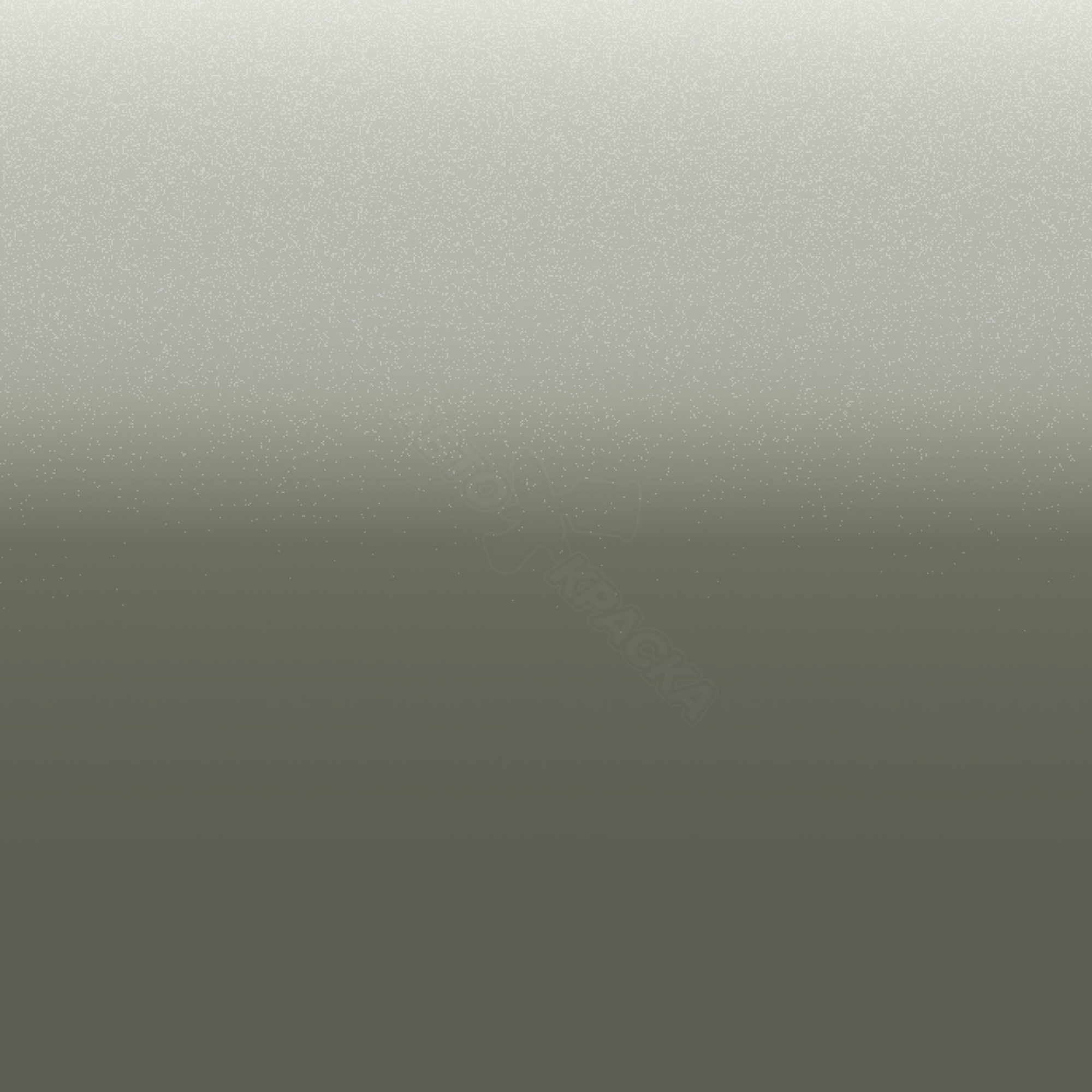 Gray превью #1