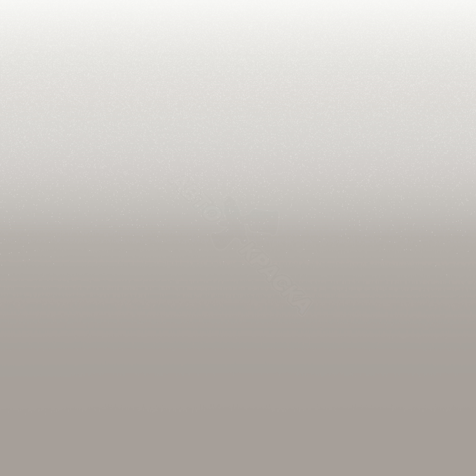 Warm Gray превью #1