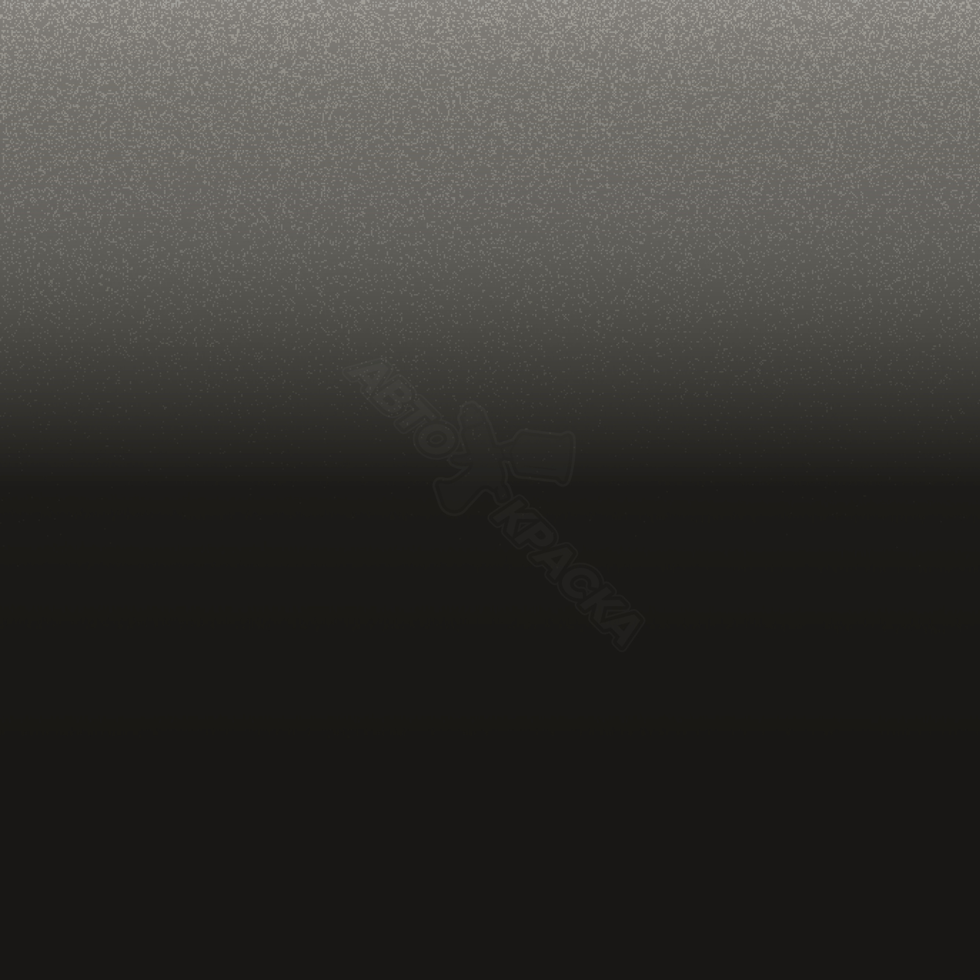 Dark Gray превью #1