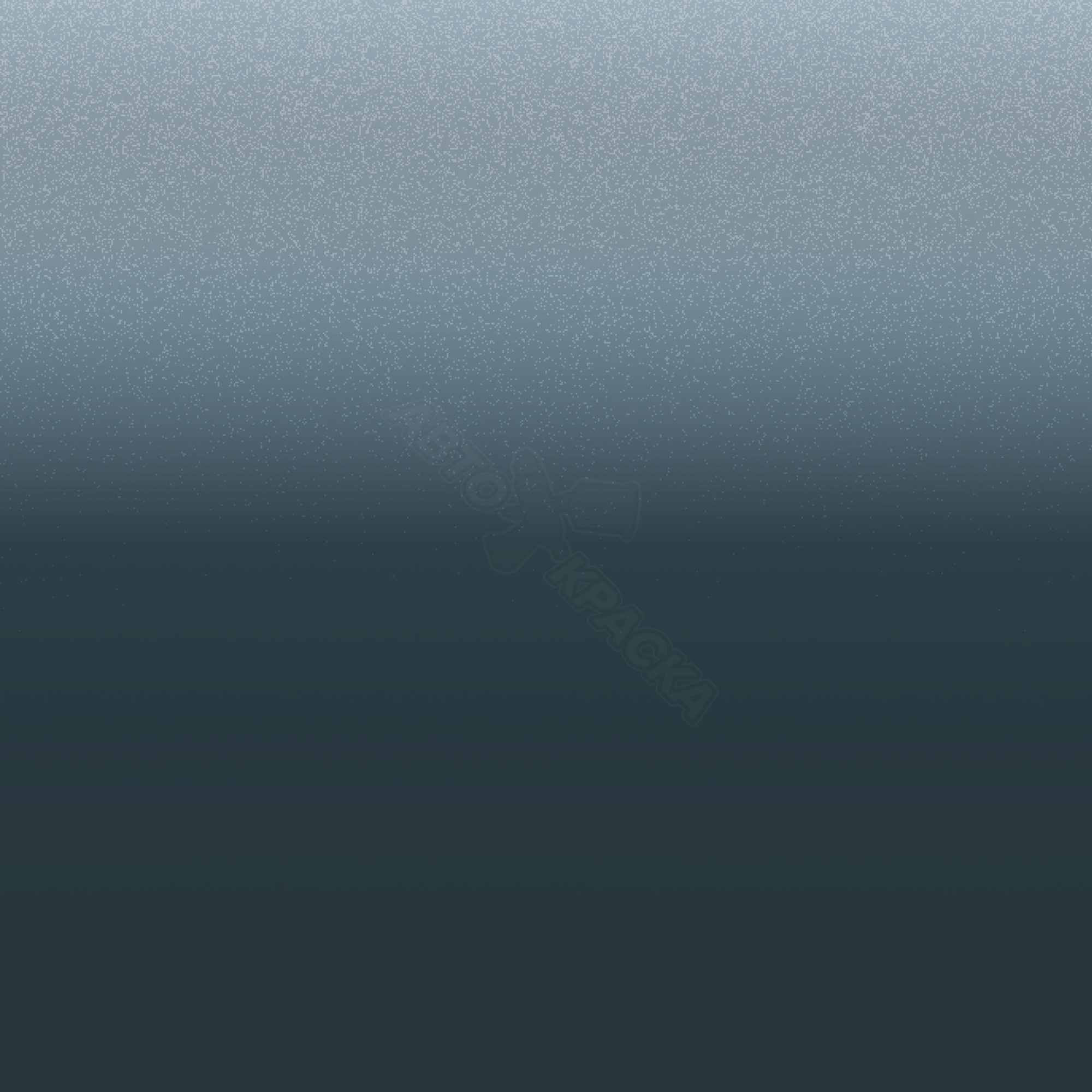 Light Blue превью #1