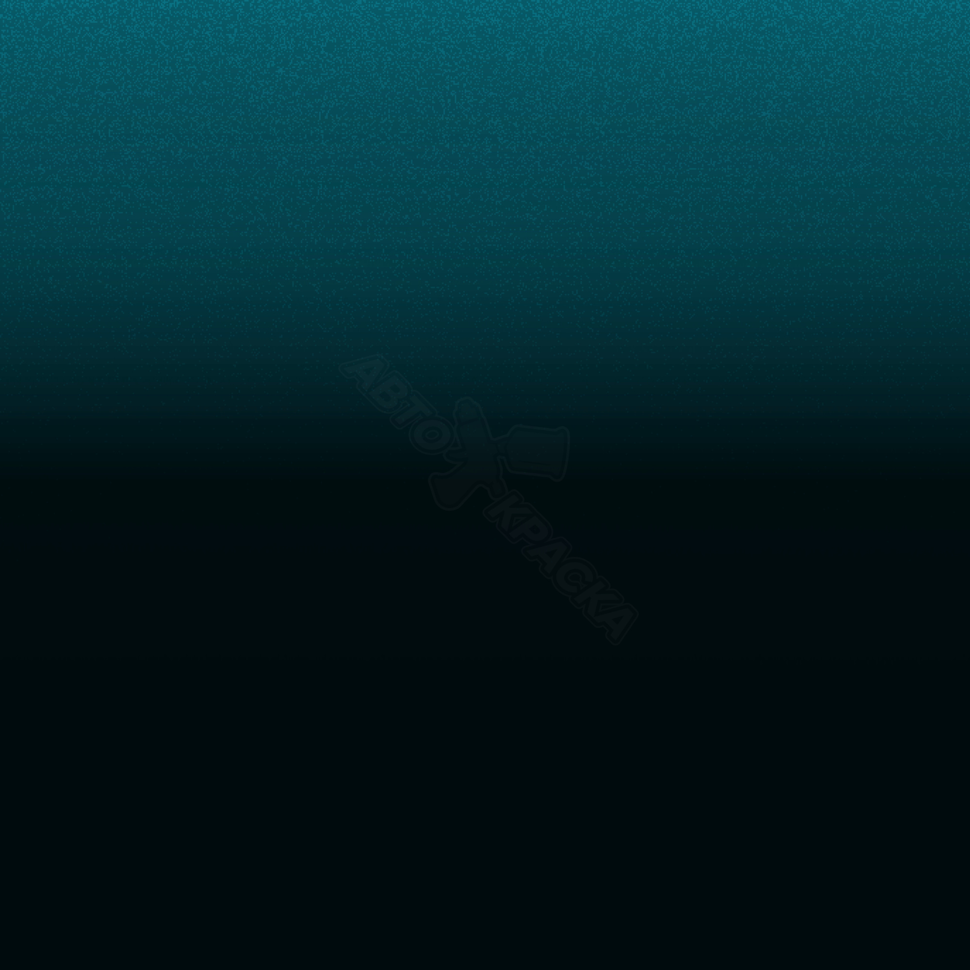 Green превью #1