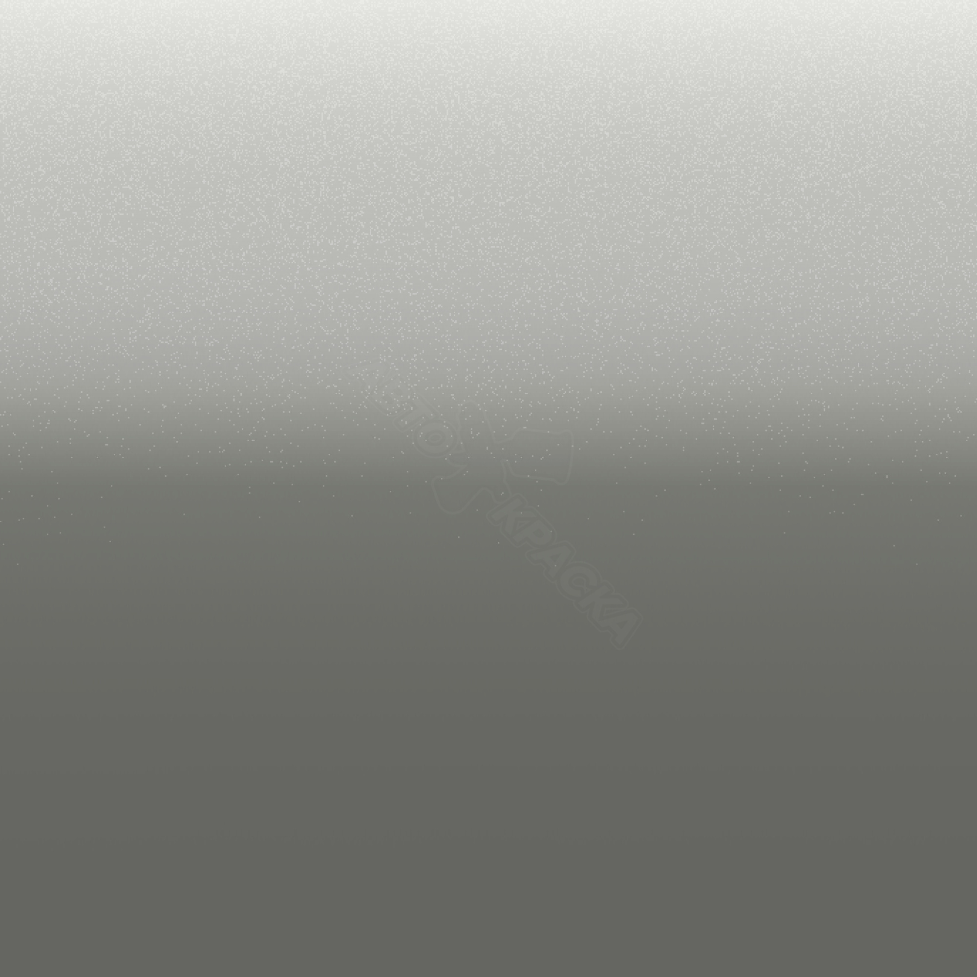 Quicksilver превью #1