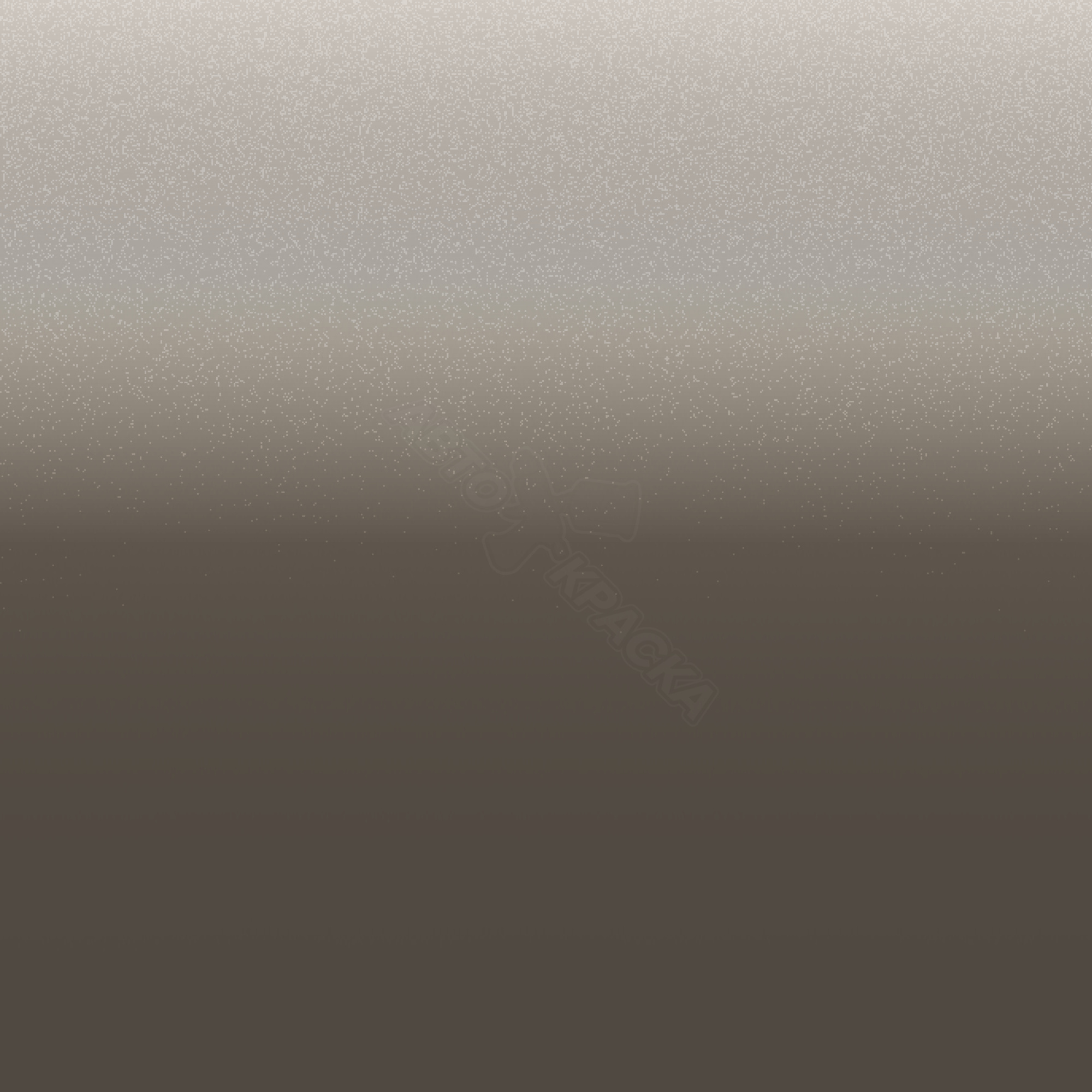 Topaz превью #1