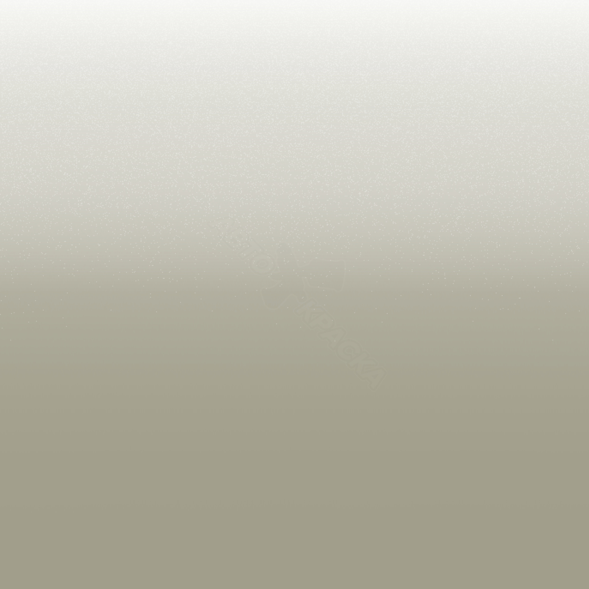 Silver превью #1