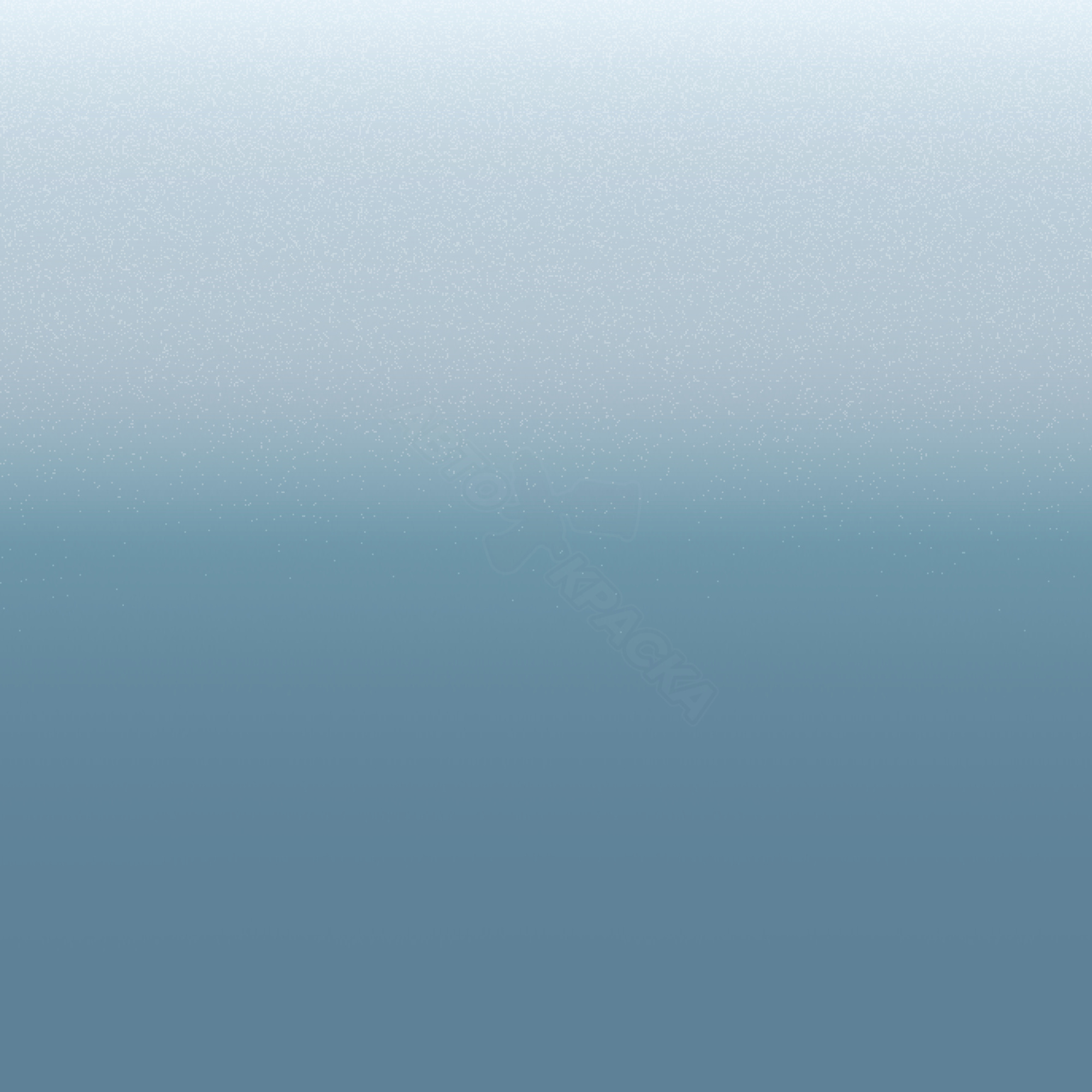 Moonstone Blue превью #1