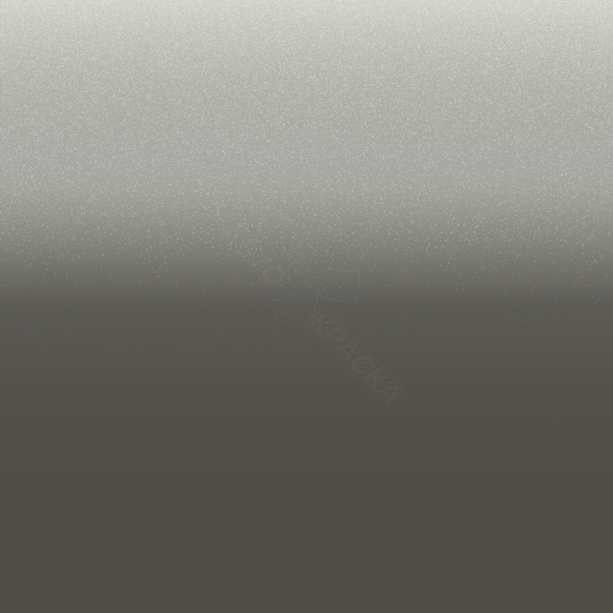 Lt. Gray превью #1