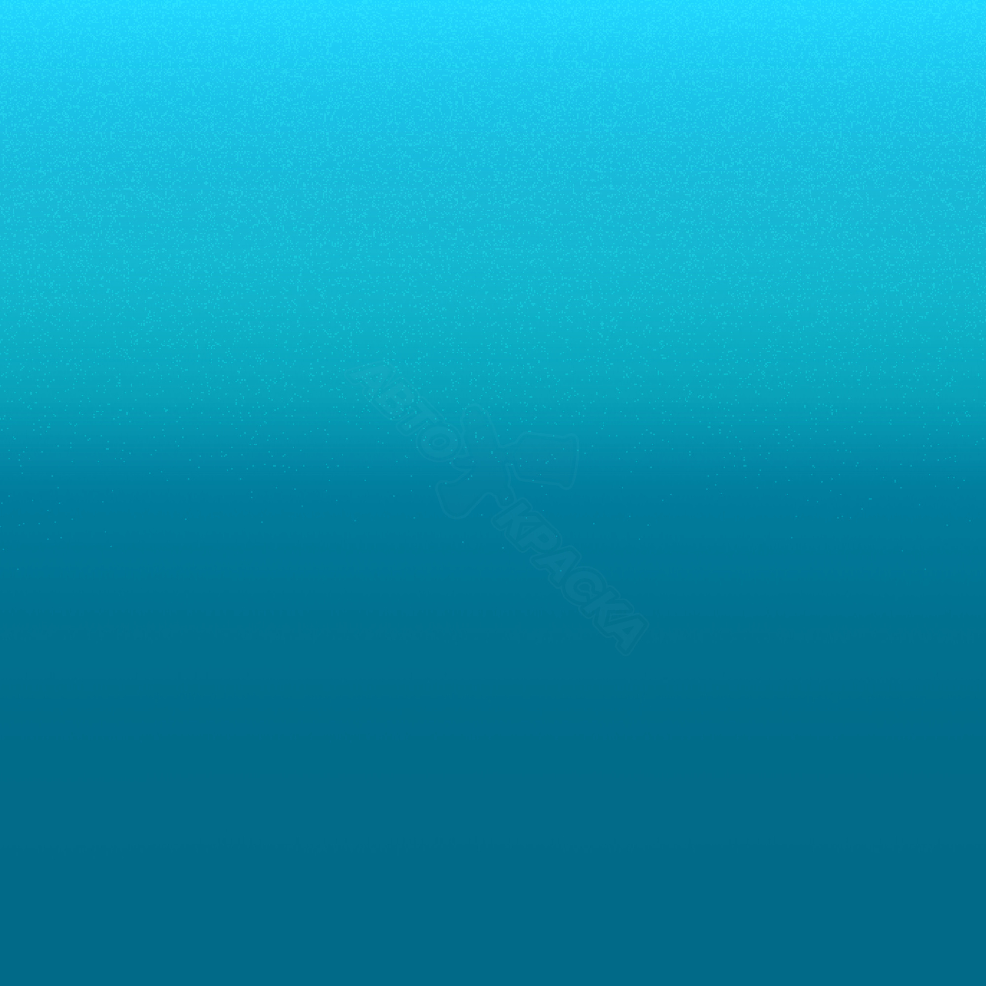 Clear Blue CS превью #1