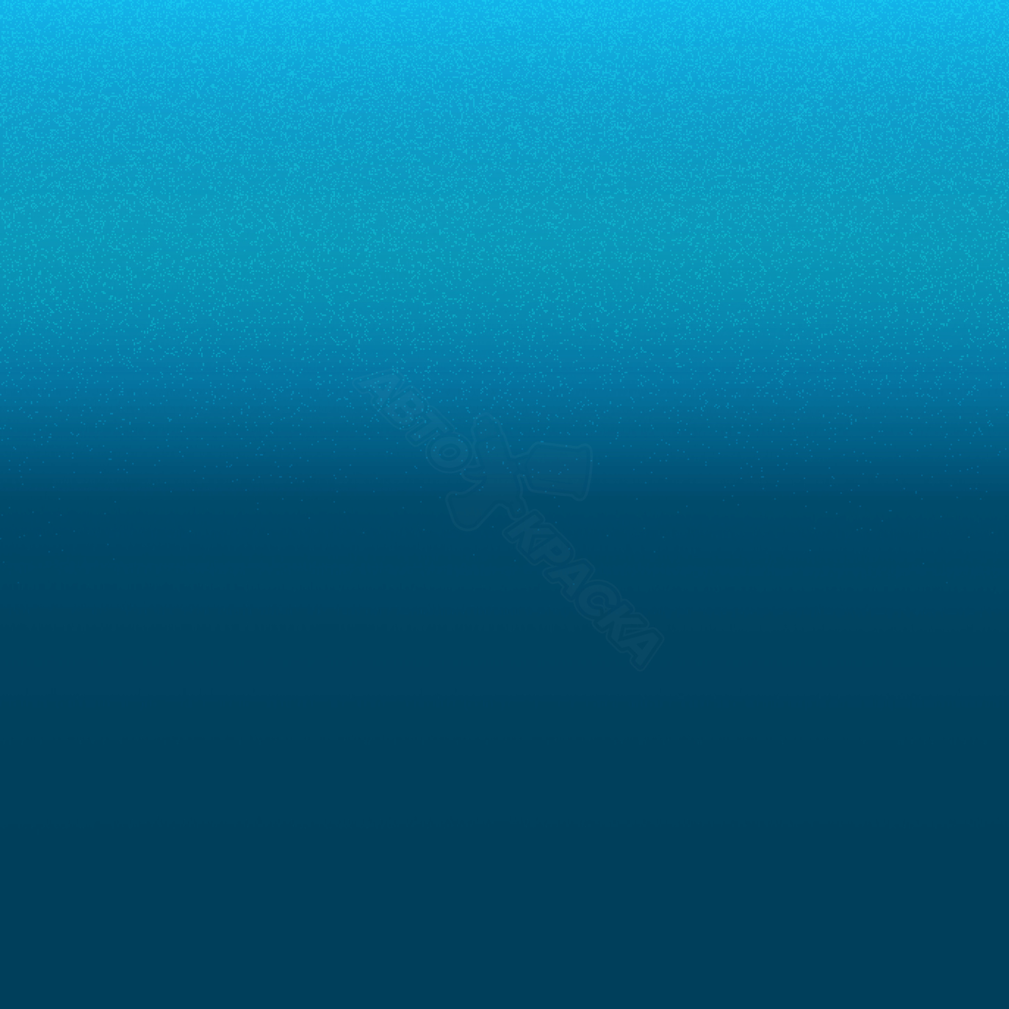 Pure Blue превью #1