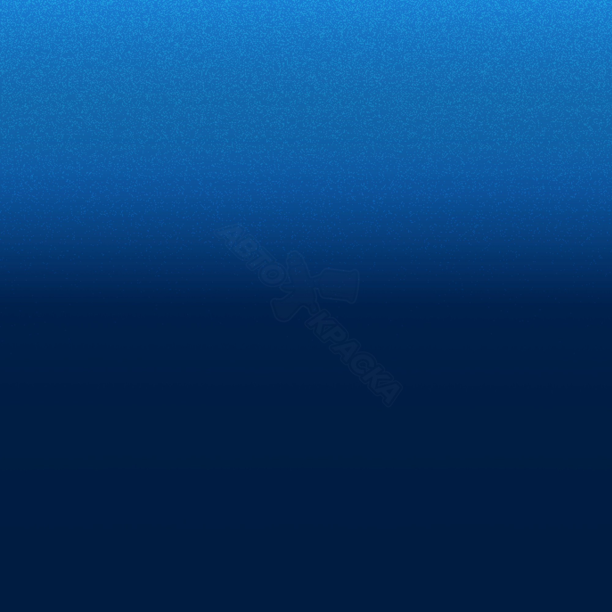 Blue превью #1