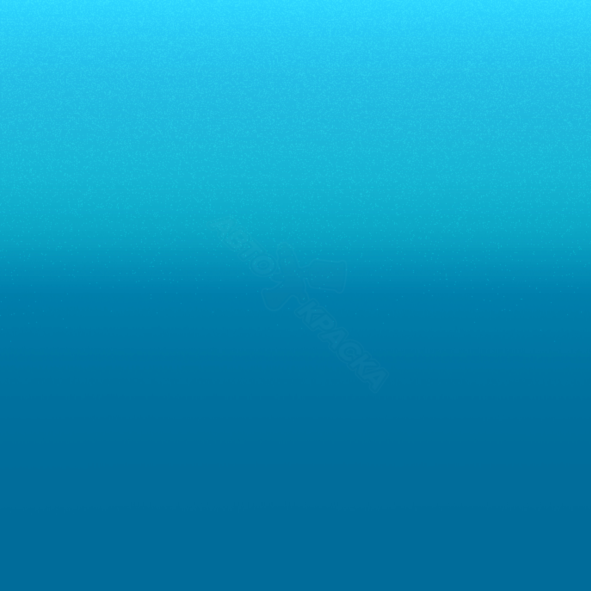 Blue превью #1