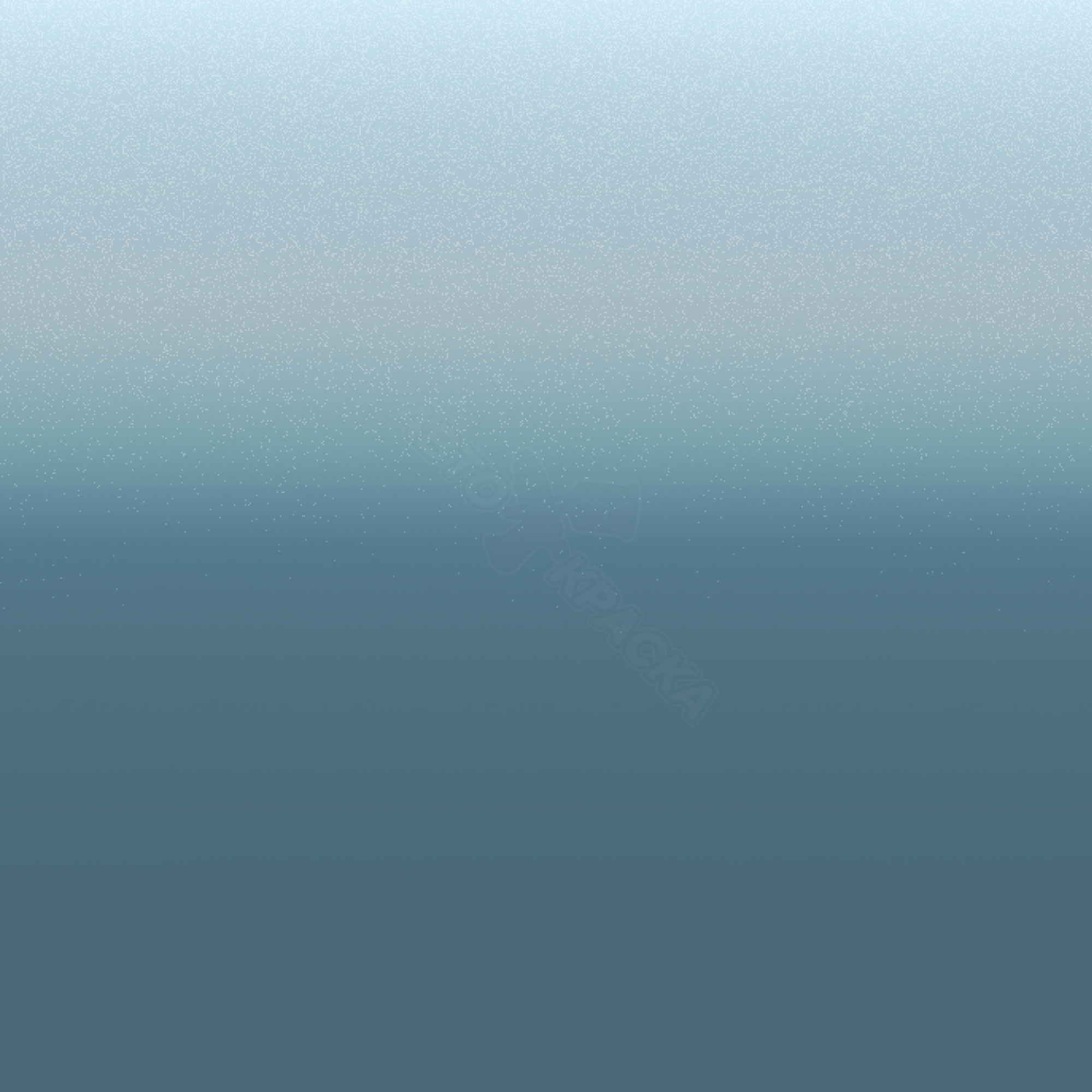 Frozen Blue превью #1