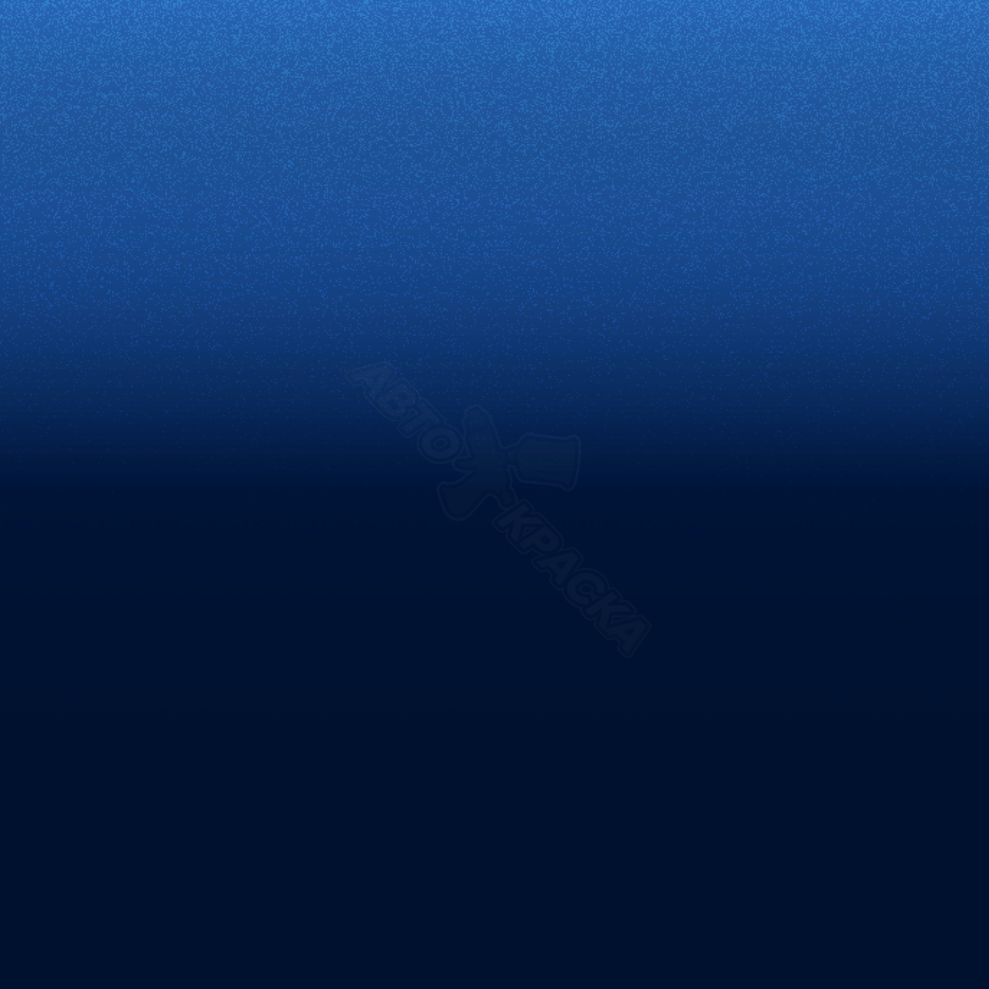 Dark Blue M.M превью #1