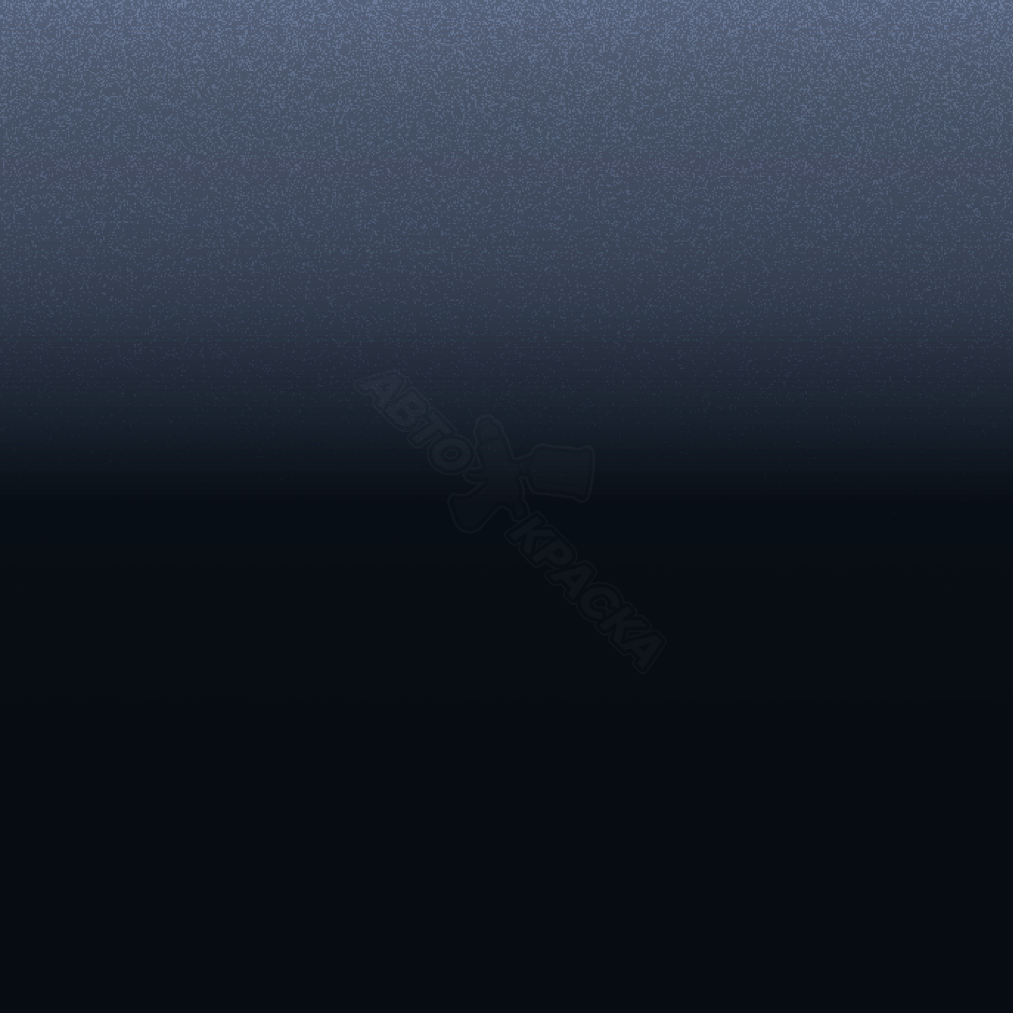 Dk. Blue превью #1