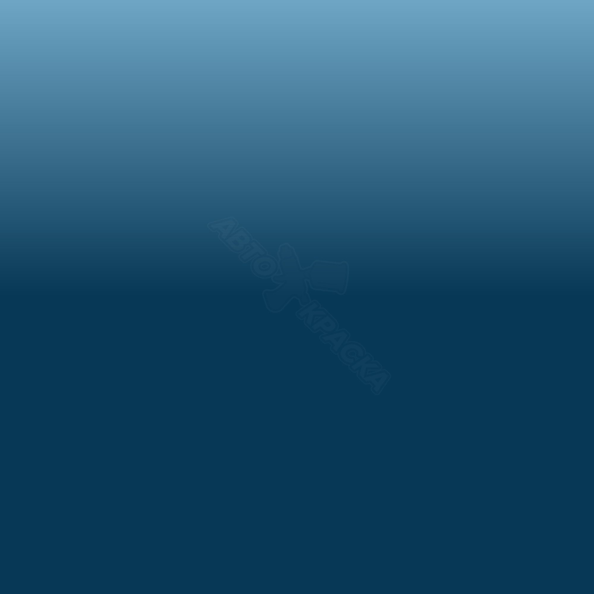 Grayish Blue превью #1