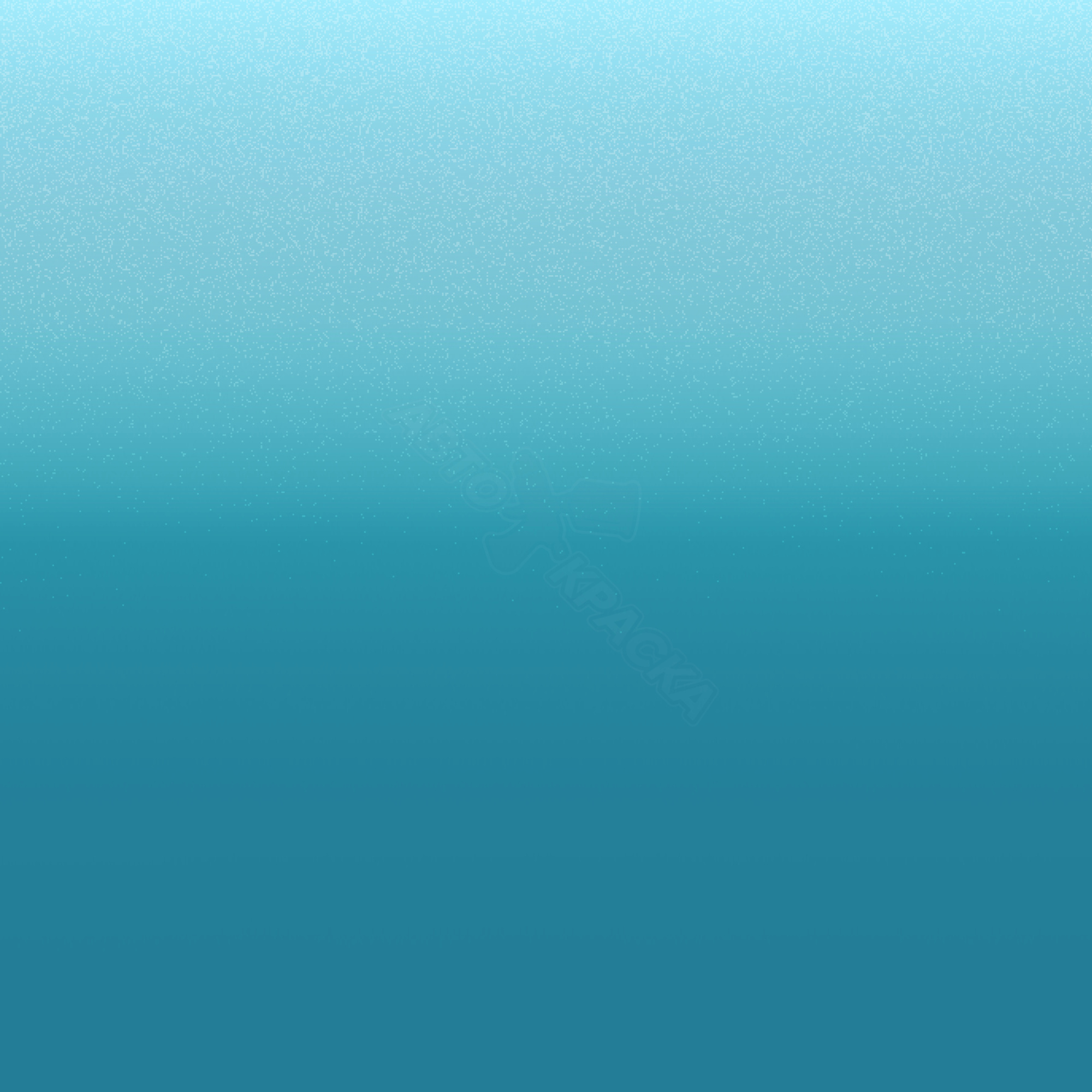 Cool Soda превью #1