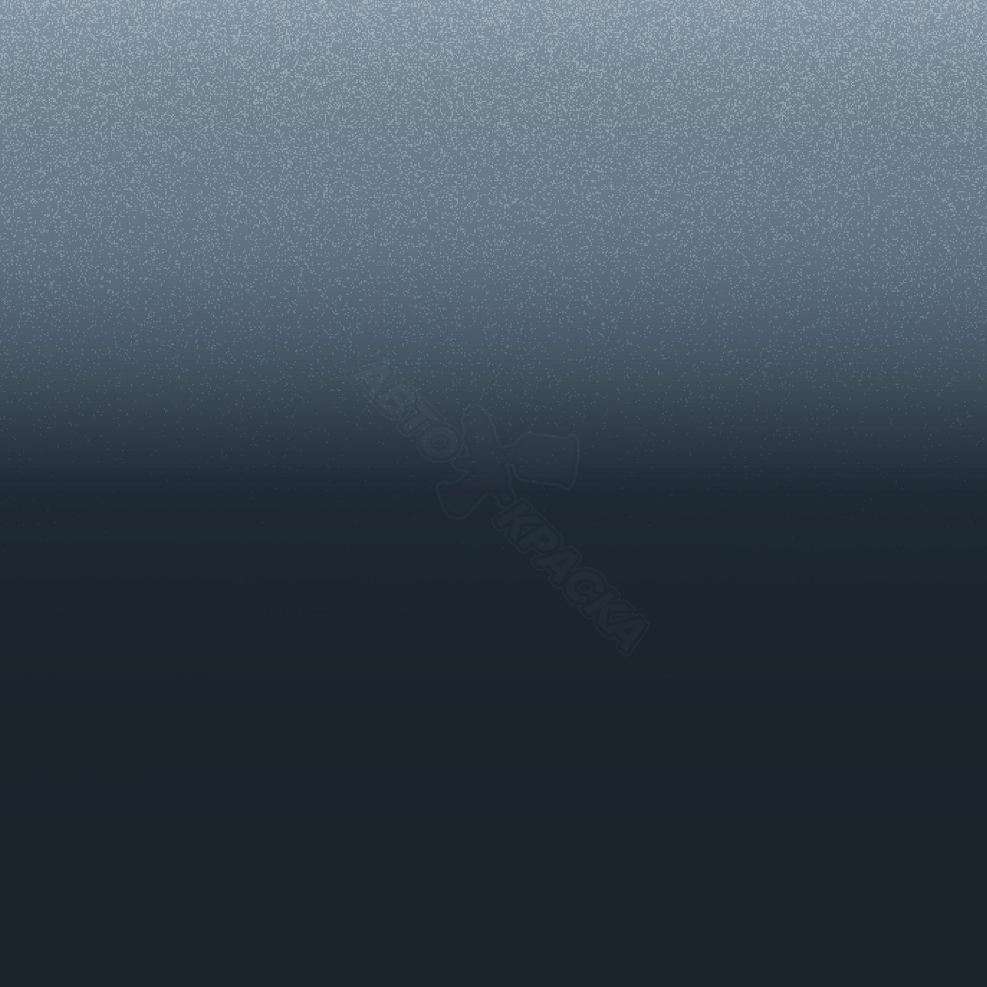 Grayish Blue превью #1