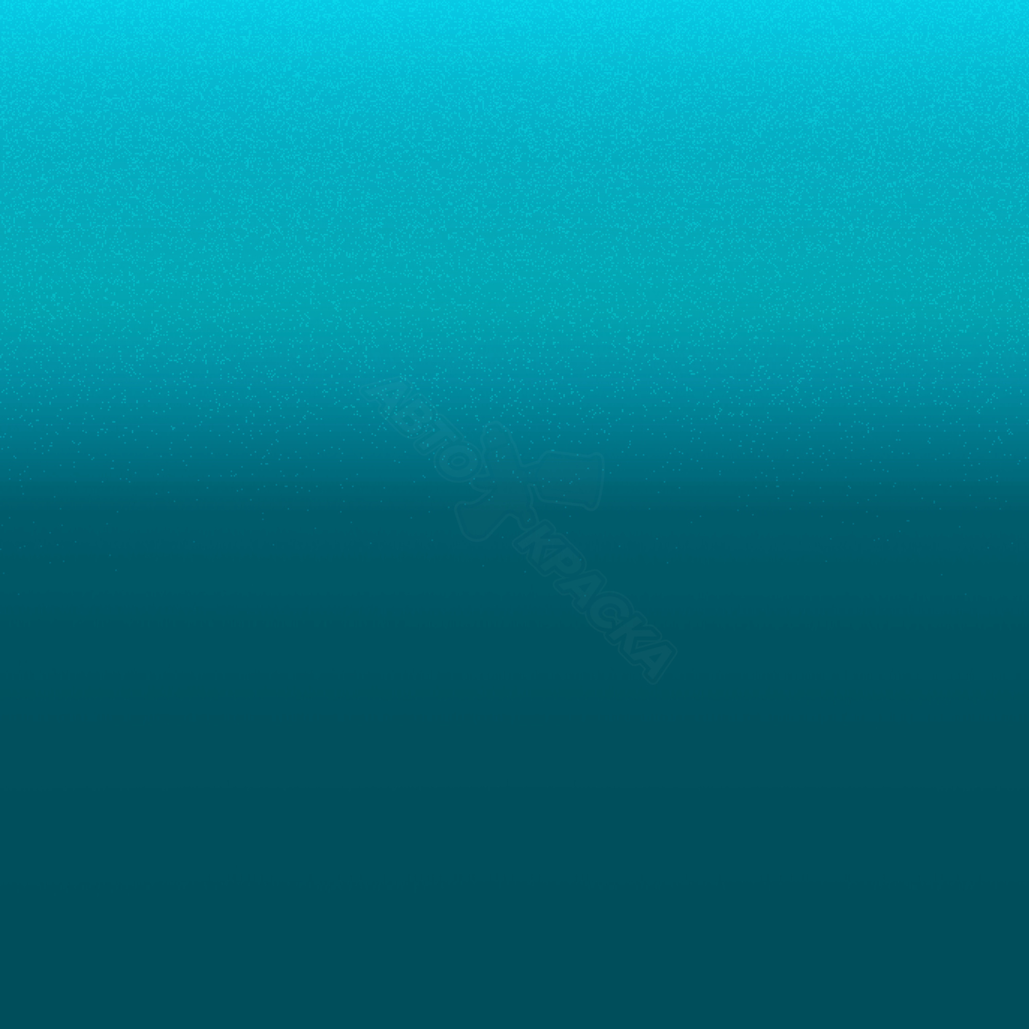 Blue превью #1