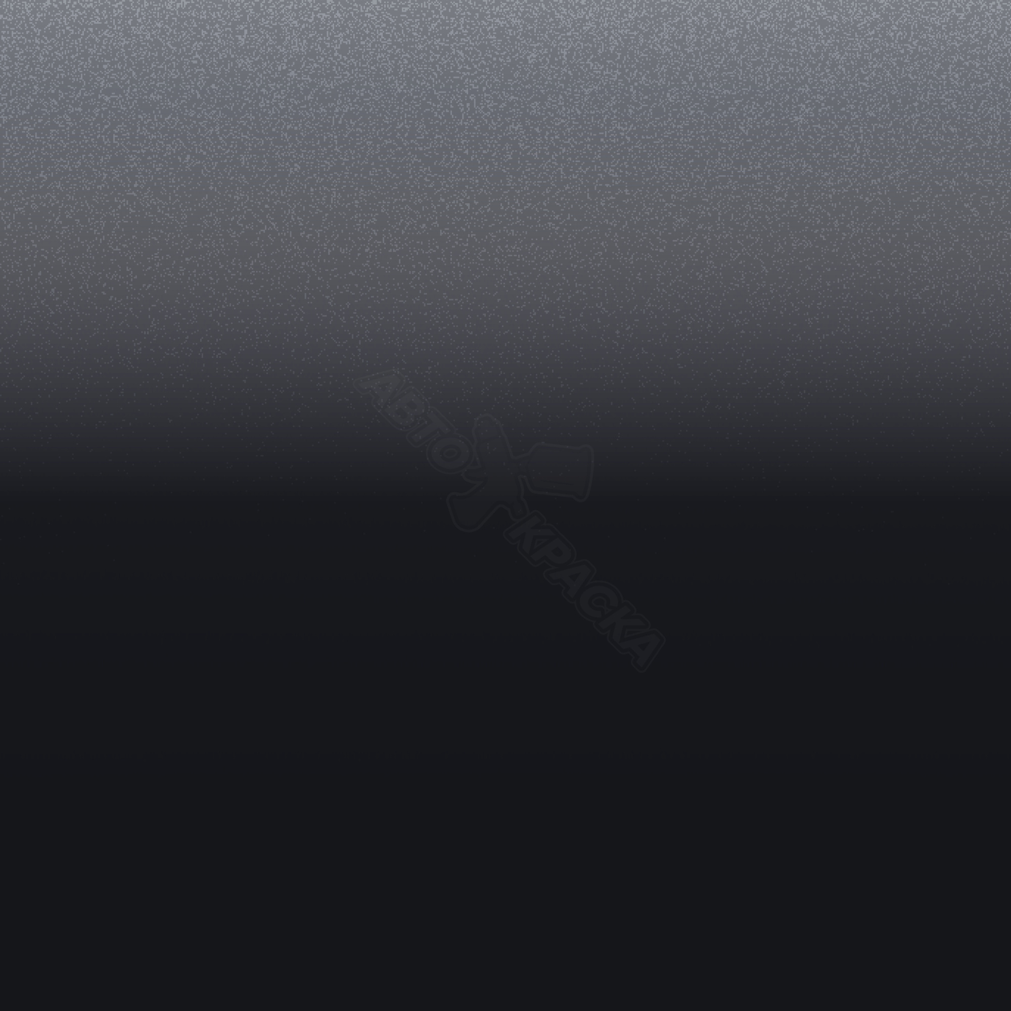 Night Shade превью #1