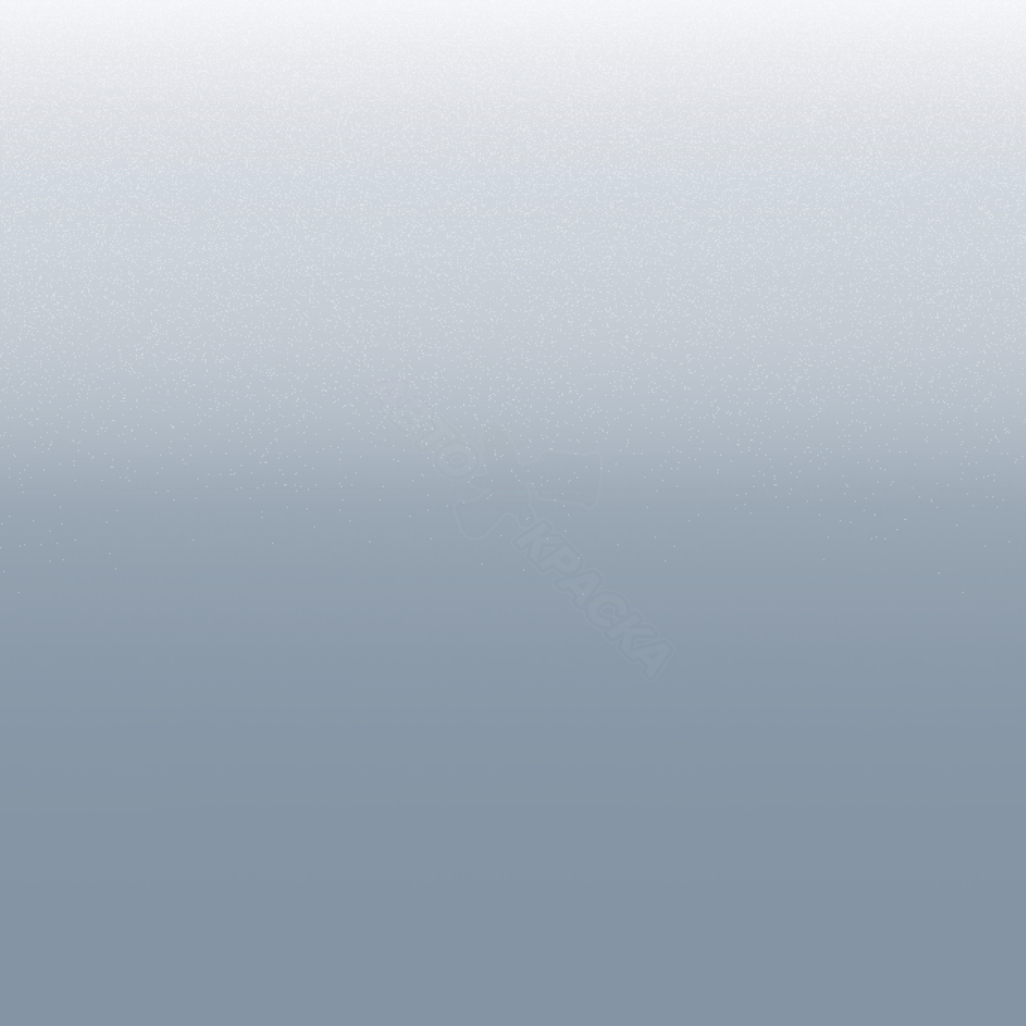 Iceberg превью #1