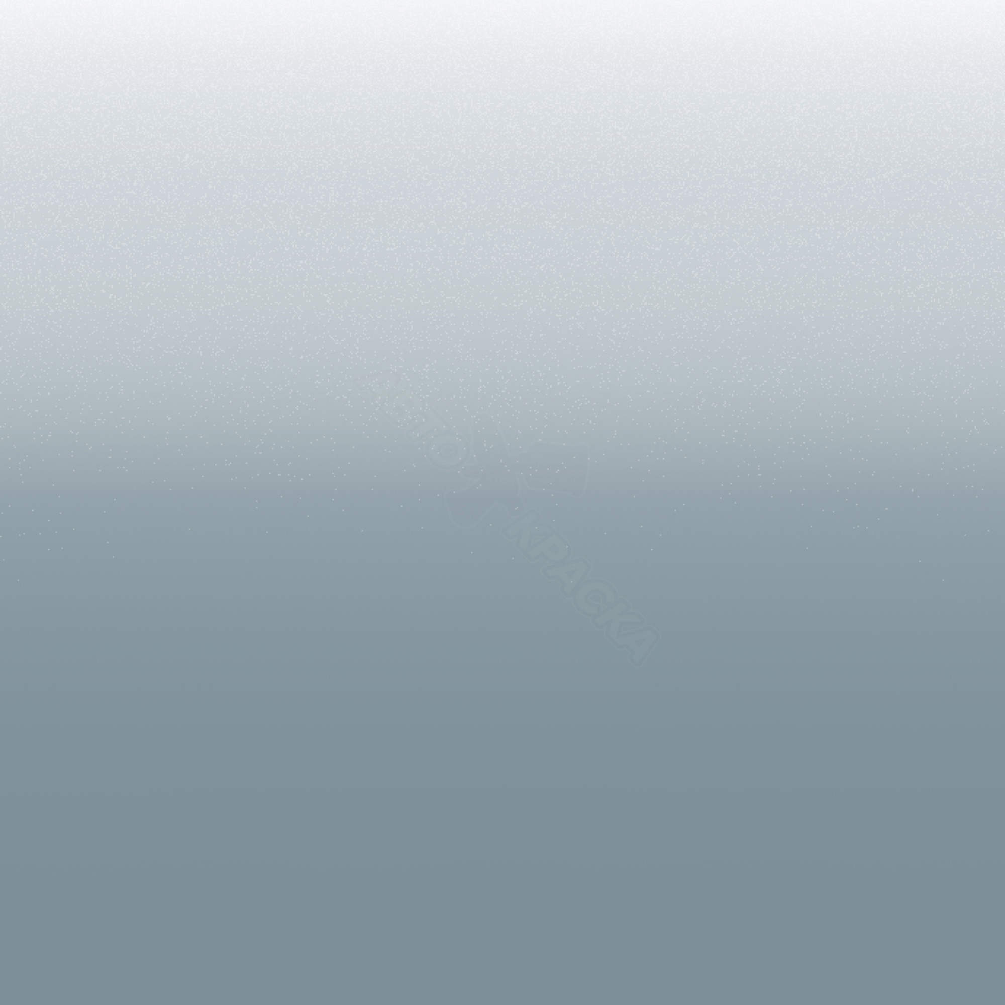 Light Blue превью #1