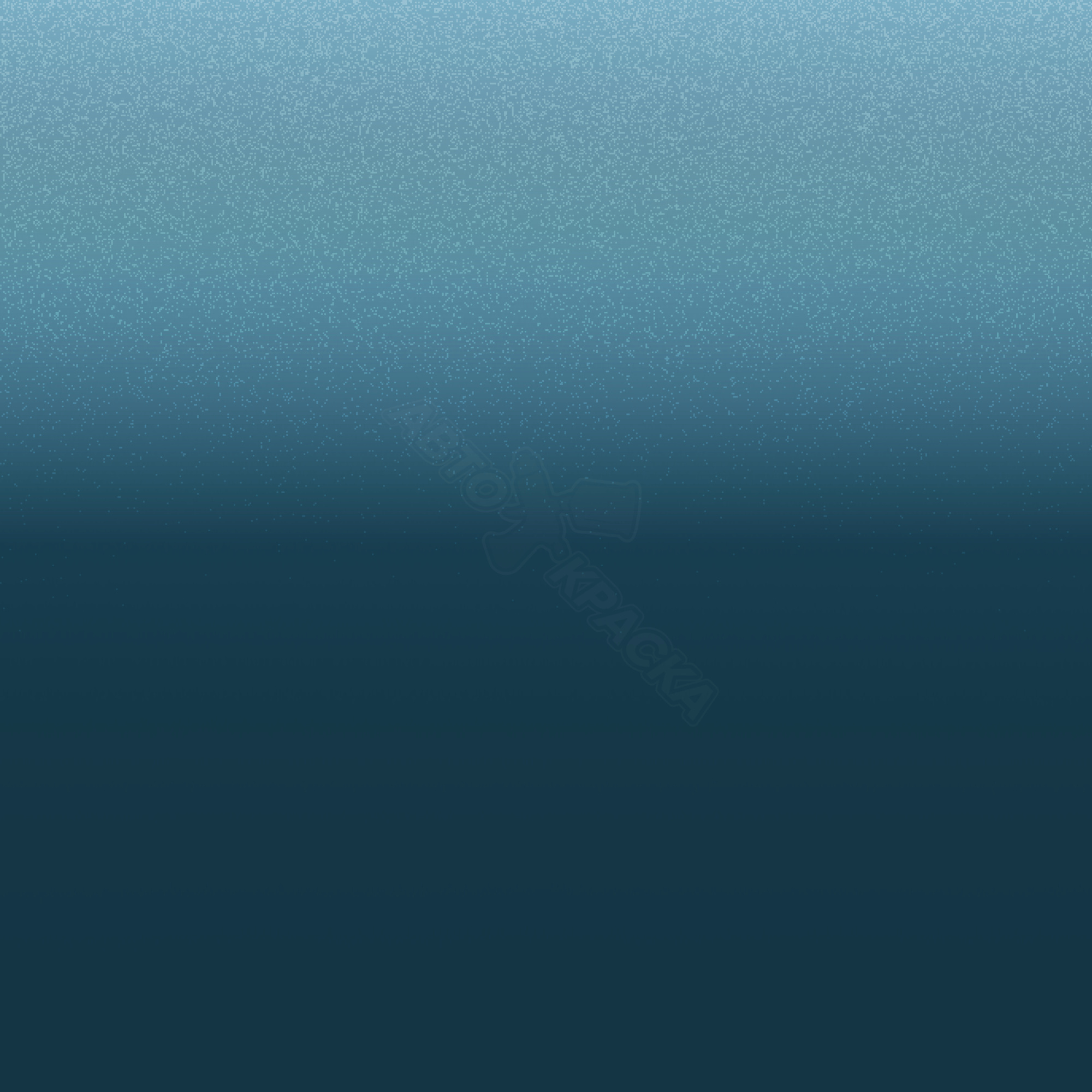 Blue превью #1