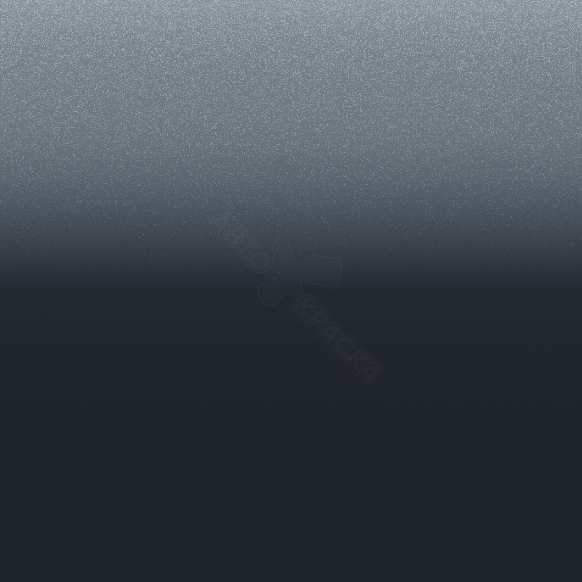 Dk. Blue превью #1