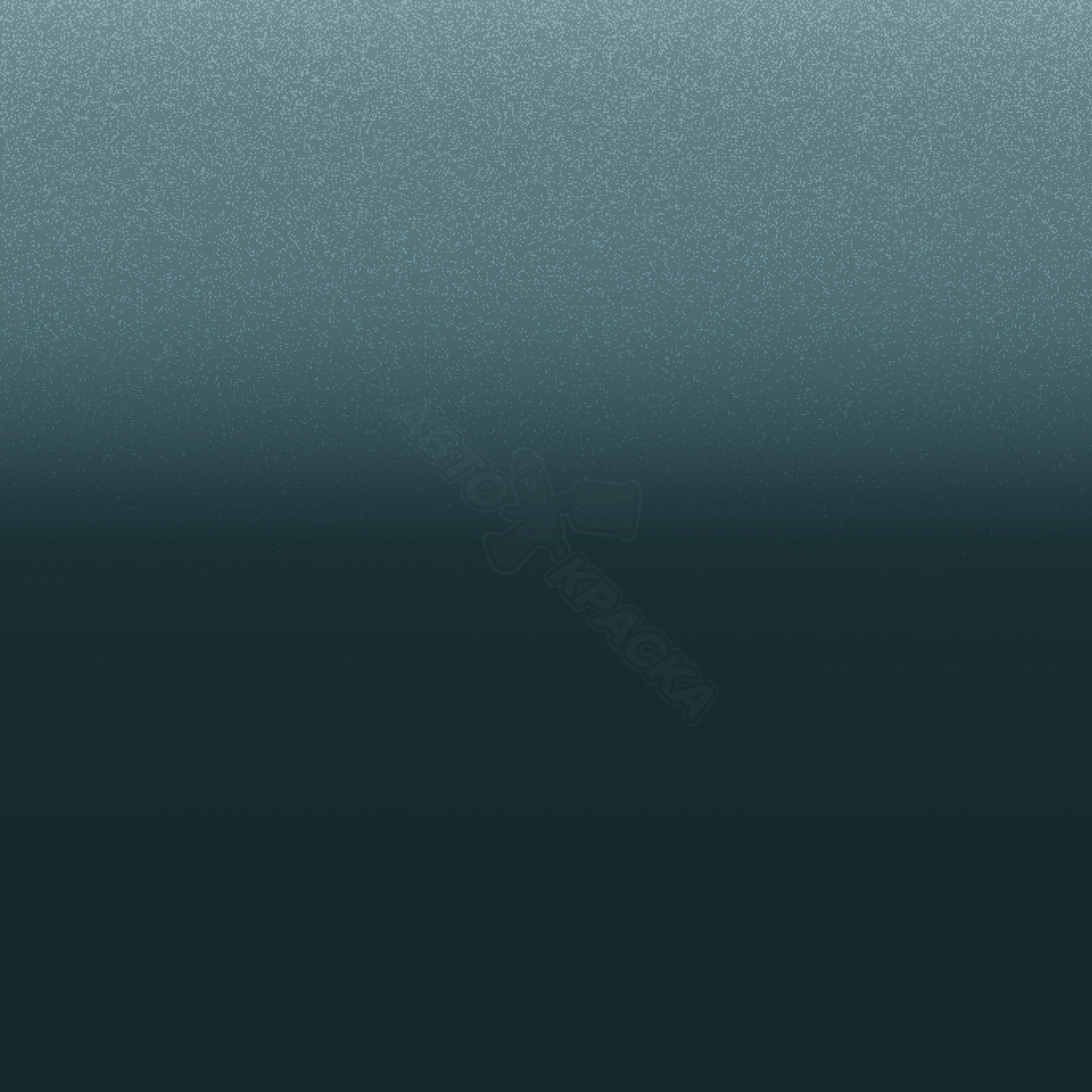 Silent Blue превью #1