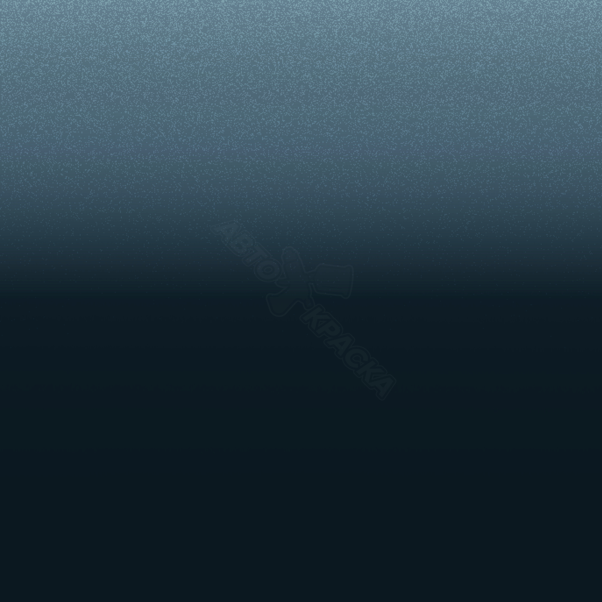 Dk. Blue превью #1