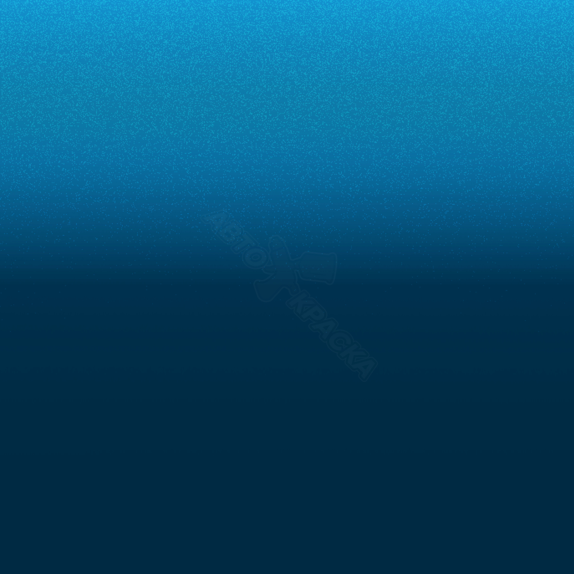 Blue Streak превью #1