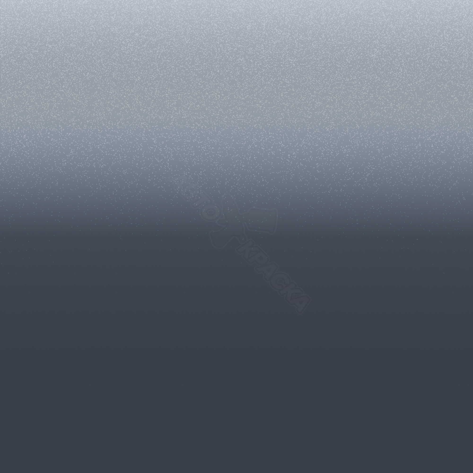 Blue превью #1