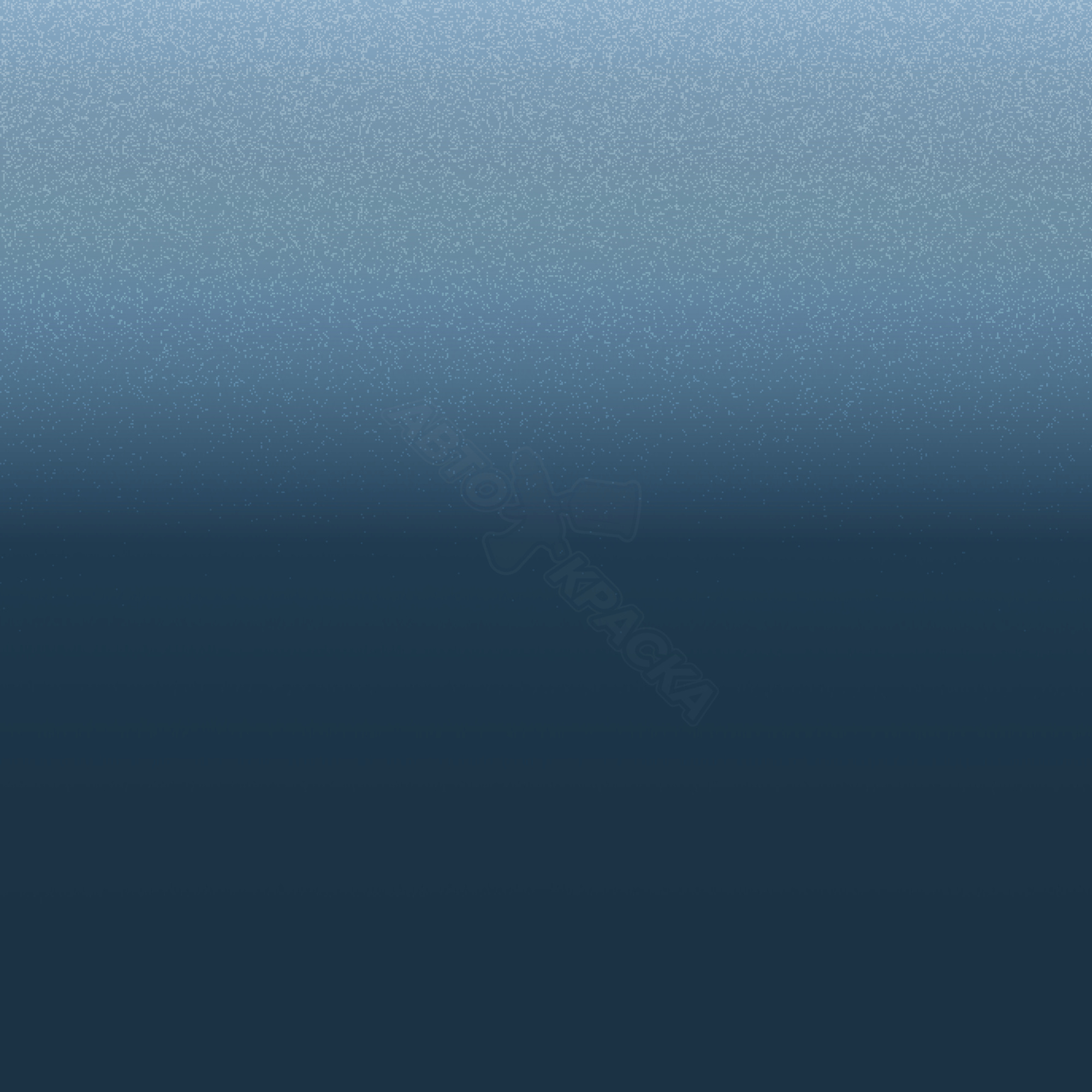 Grayish Blue превью #1