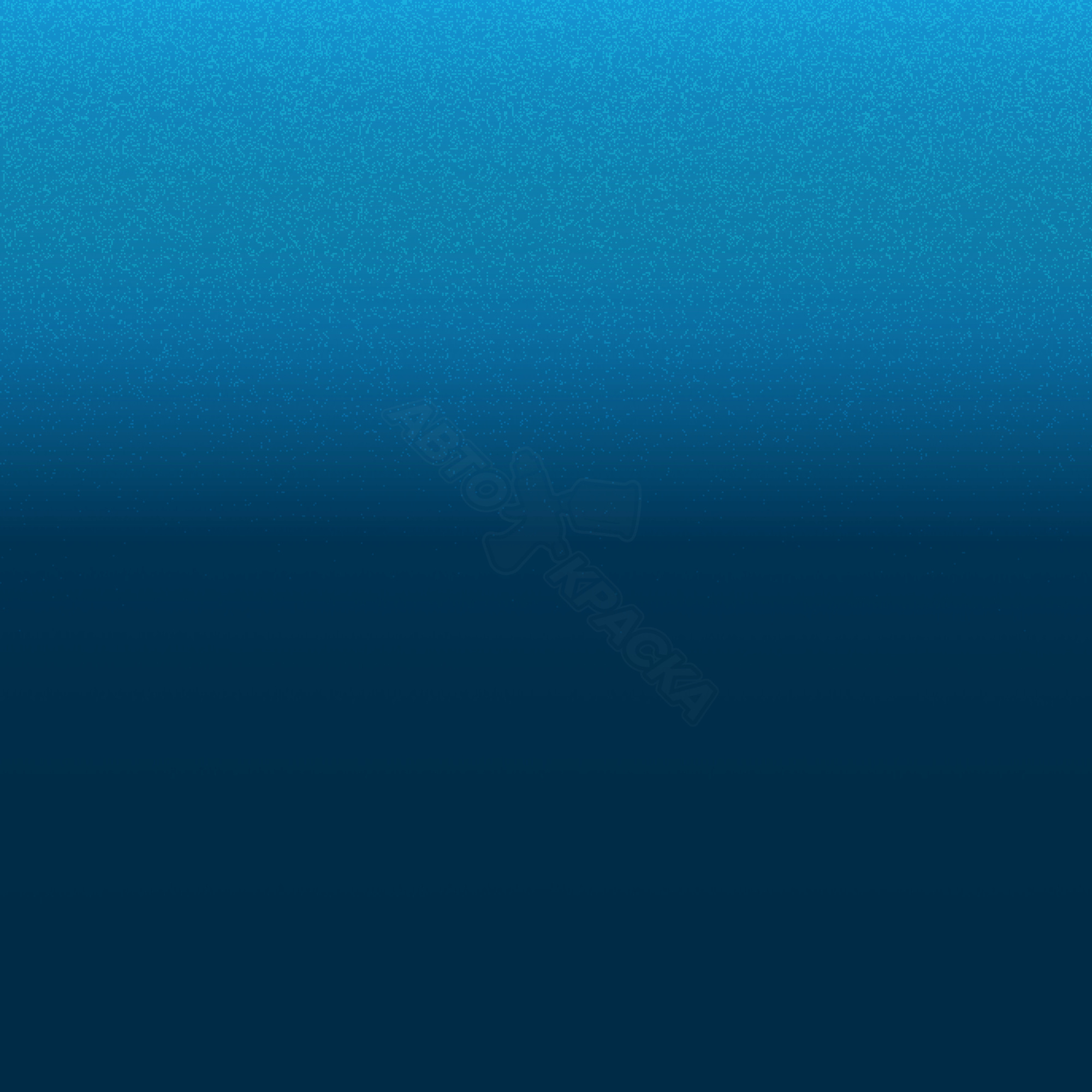 Blue превью #1