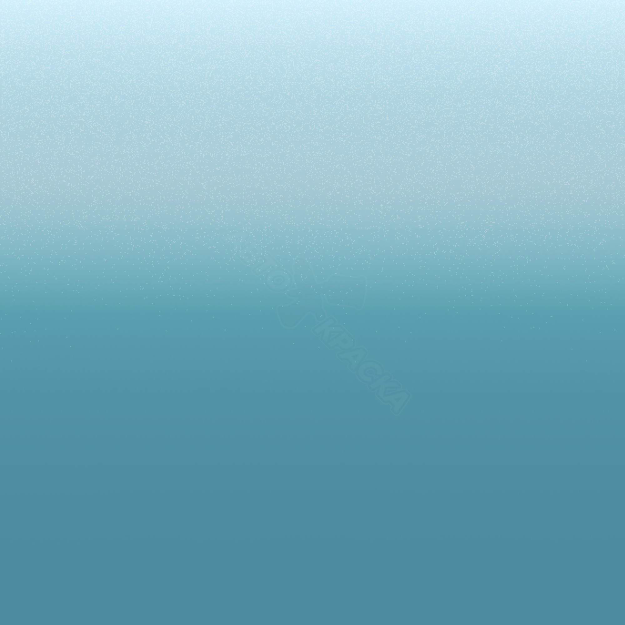 Light Blue превью #1